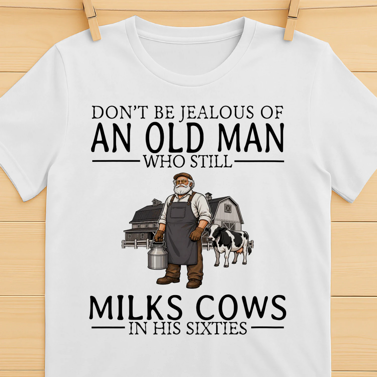 dairy-farmer-jealous-60s-en137