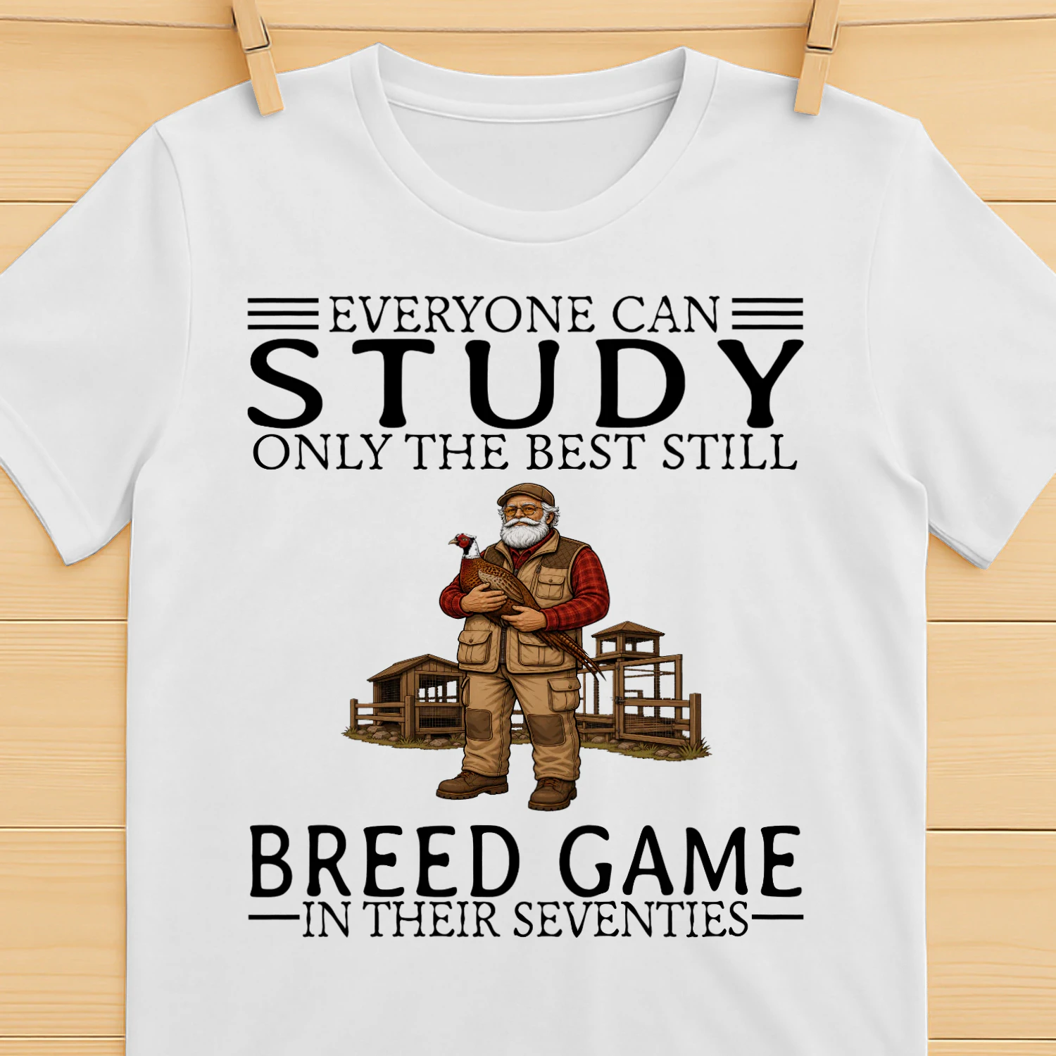 game-breeder-everyone-70s-en145