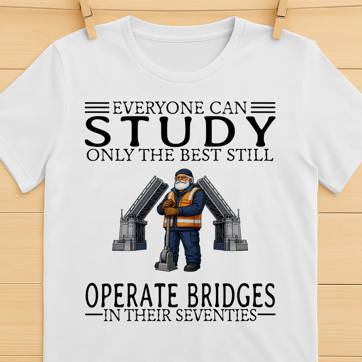 bridge-tender-everyone-70s-en127