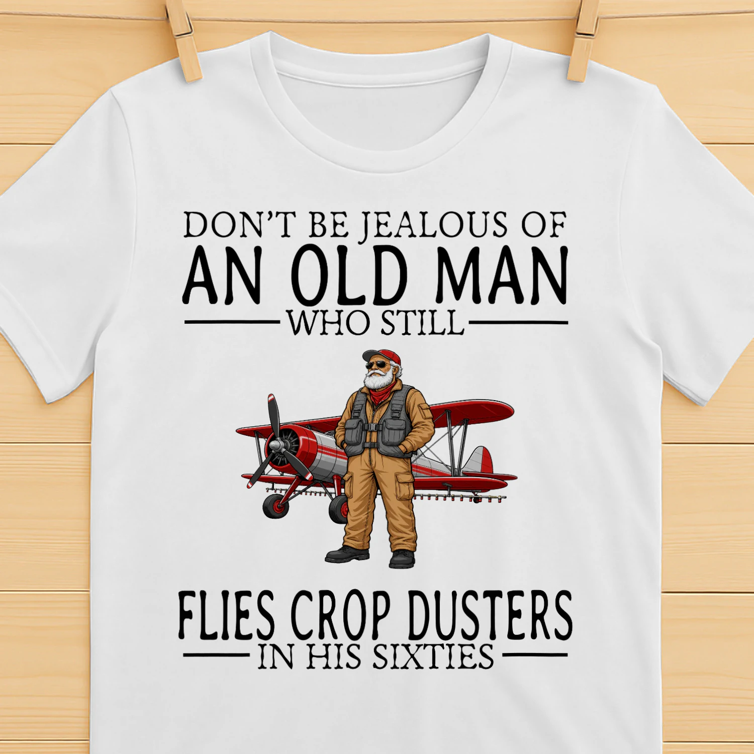 crop-duster-jealous-60s-en136