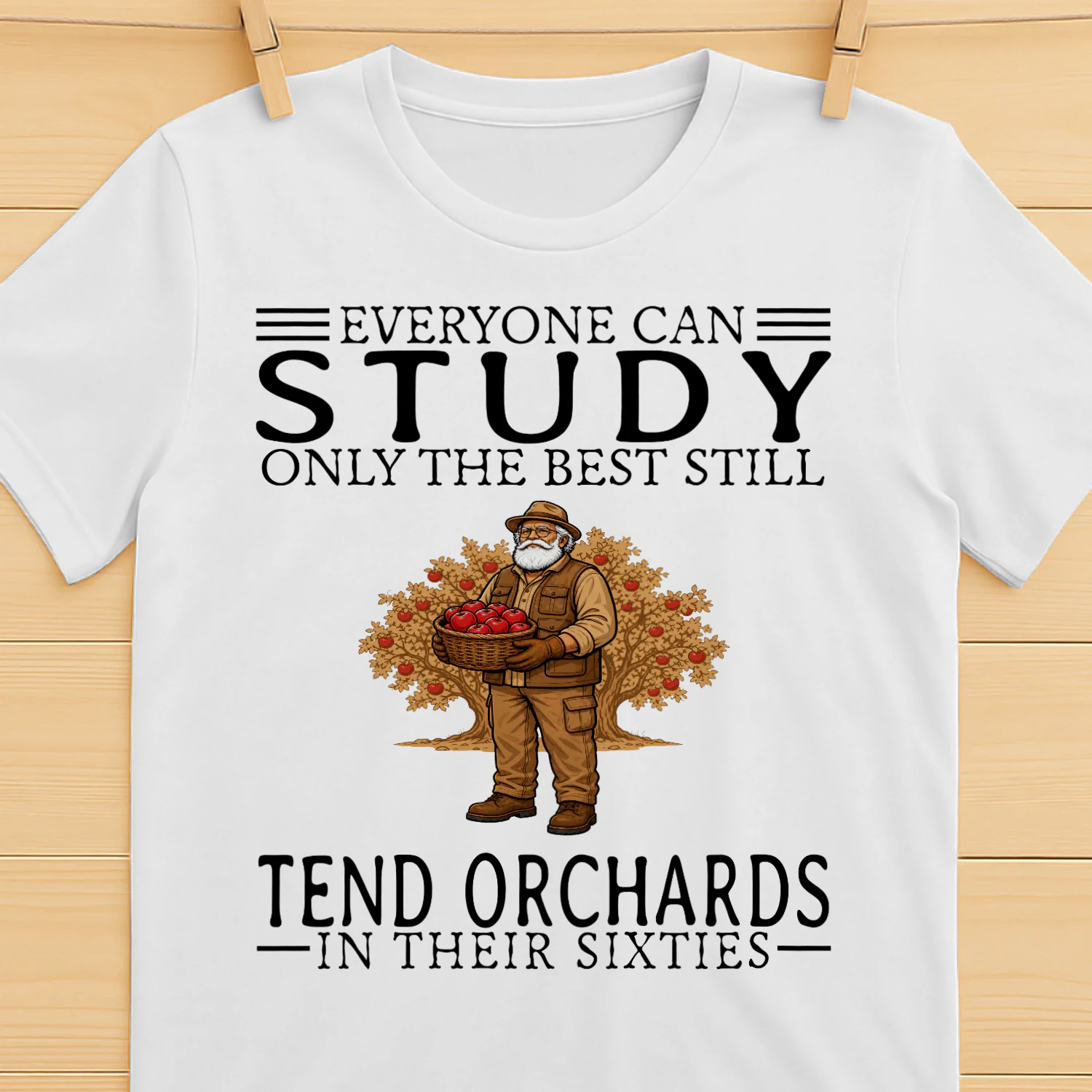 orchardist-everyone-60s-en157