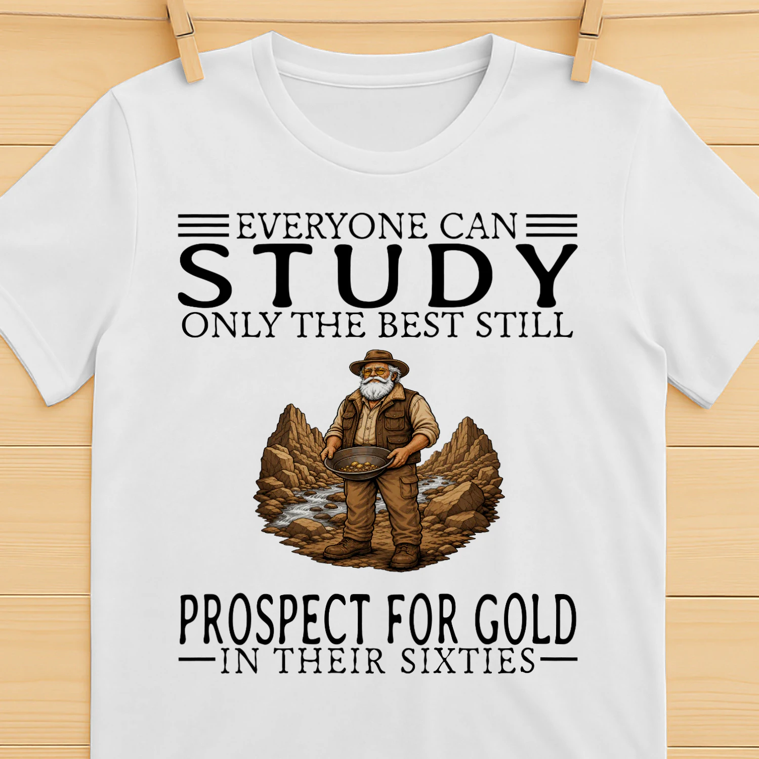 prospector-everyone-60s-en160