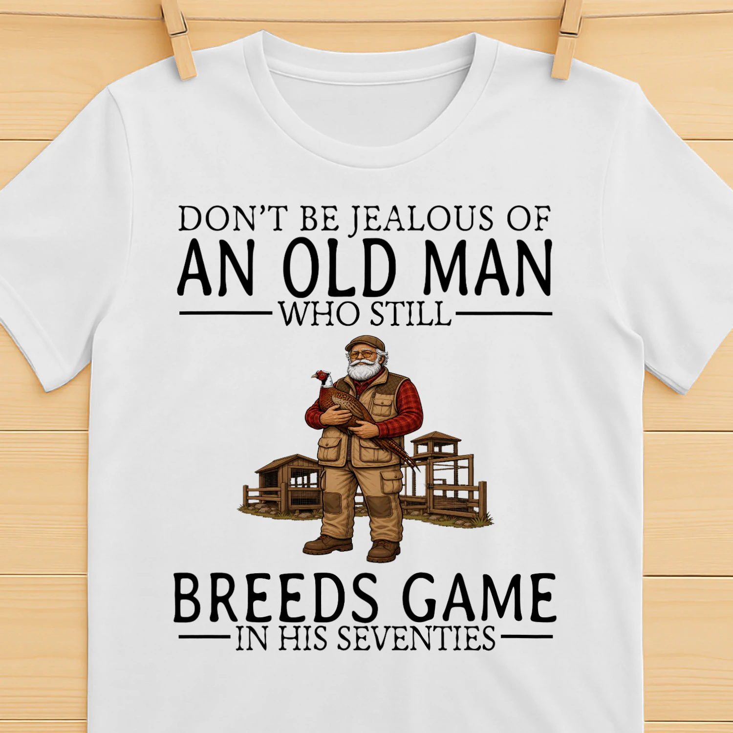 game-breeder-jealous-70s-en145