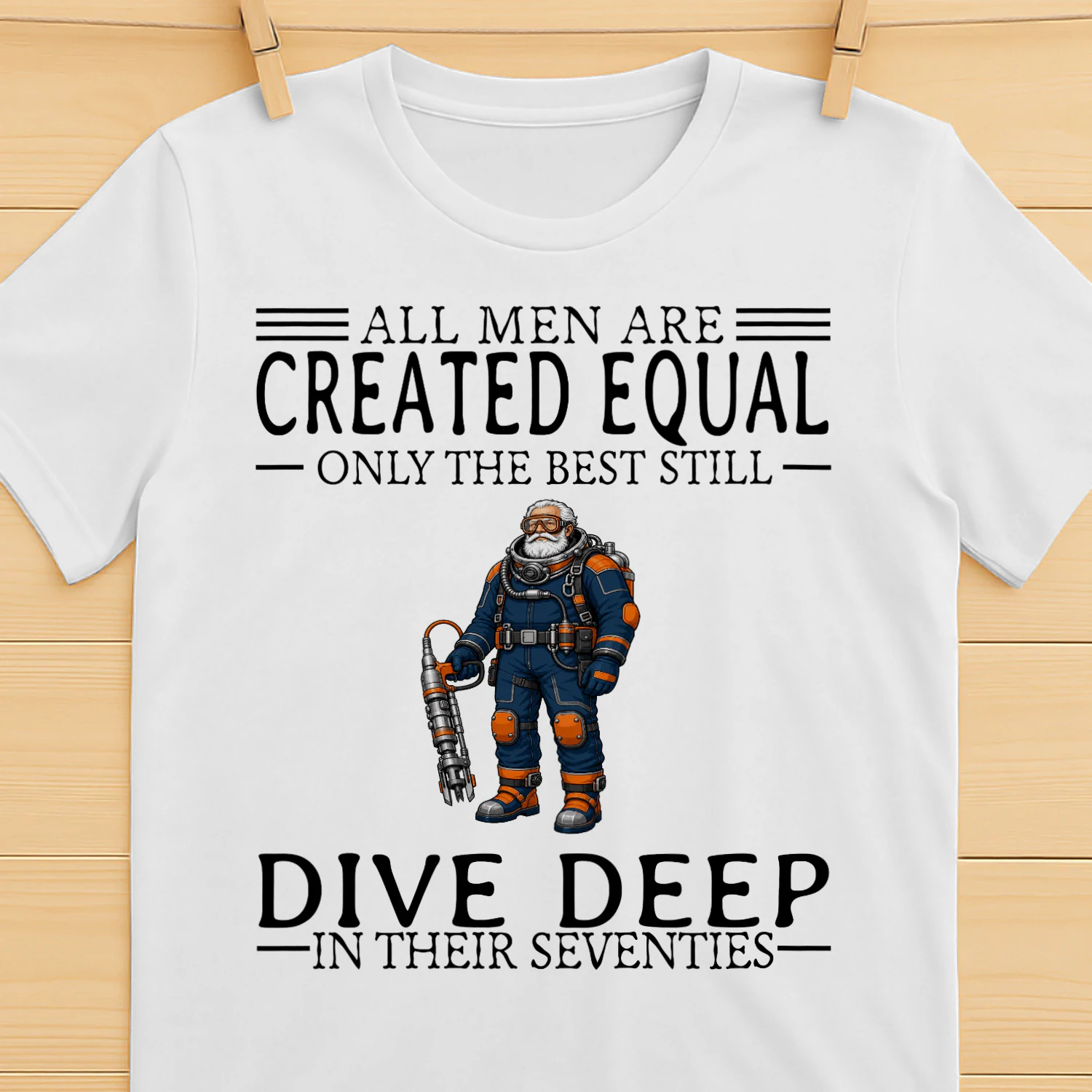 deep-sea-diver-created-70s-en138