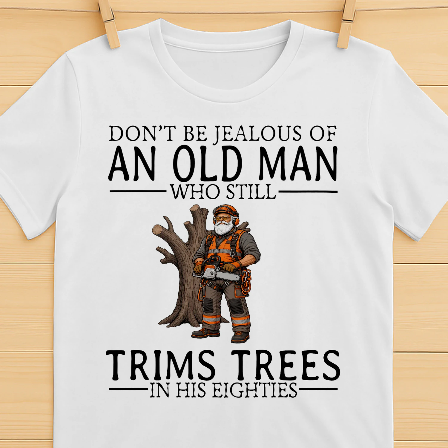 tree-surgeon-jealous-80s-en178