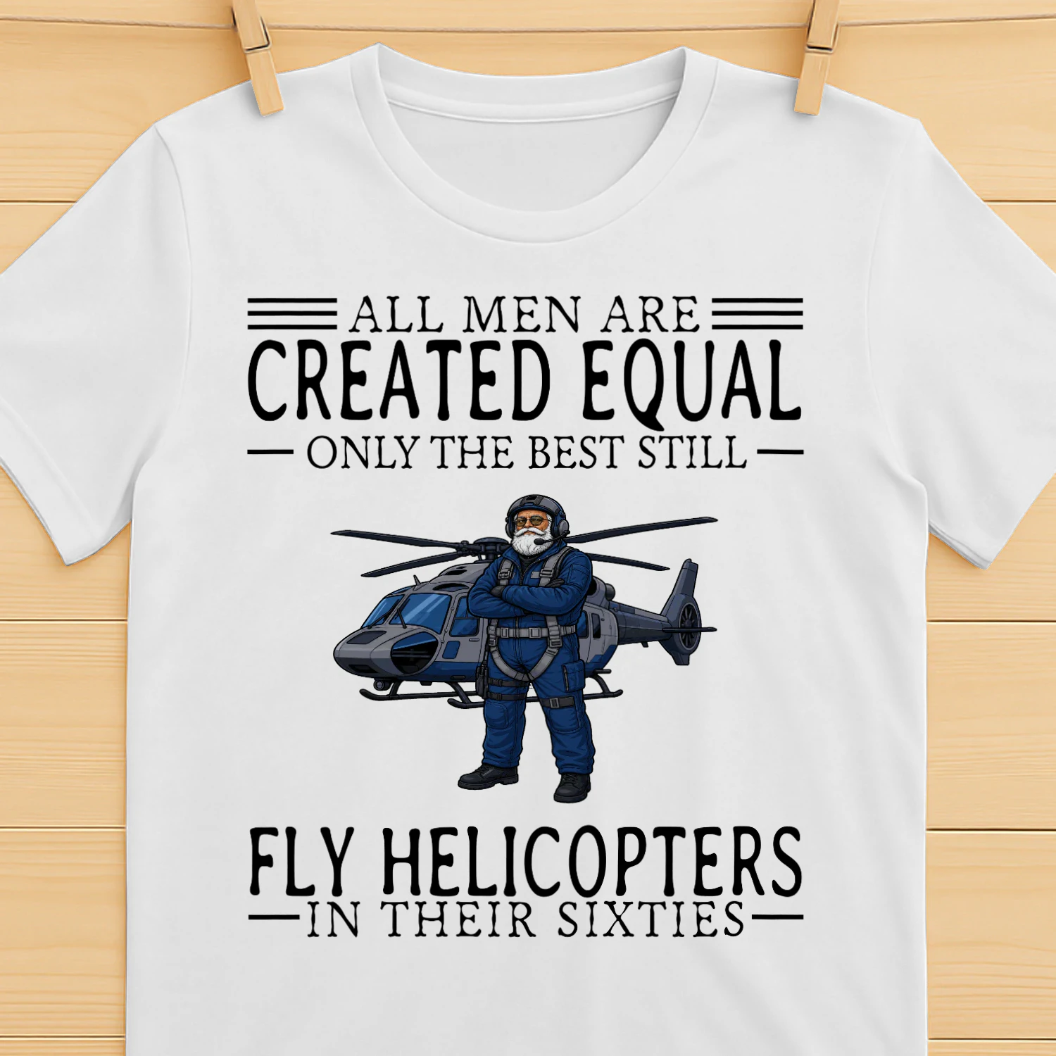 helicopter-pilot-created-60s-en149