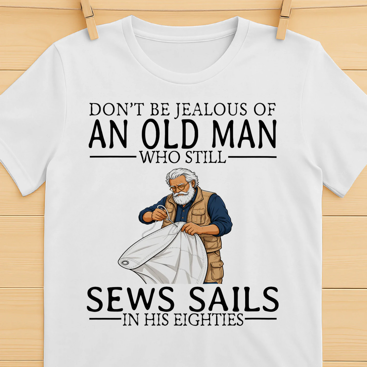 sailmaker-jealous-80s-en165