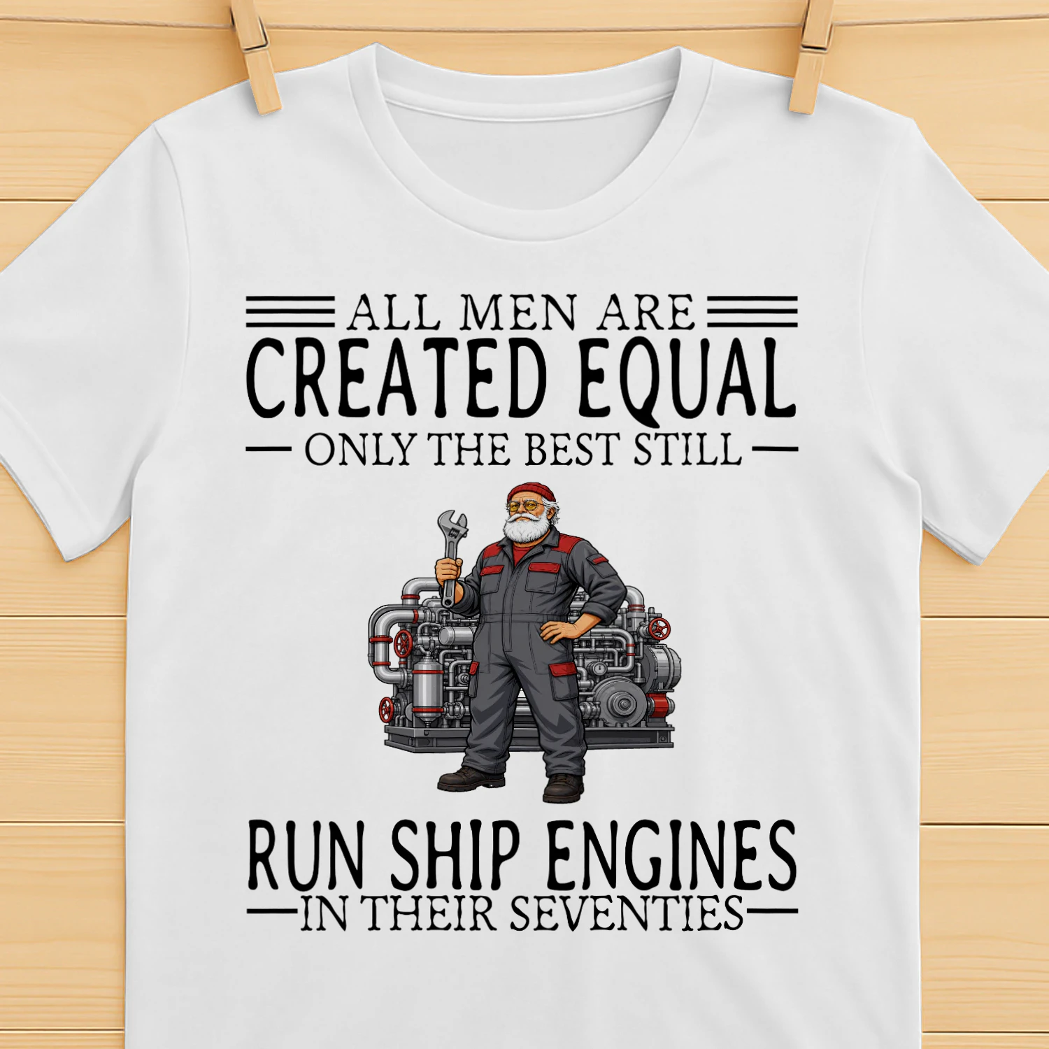 ship-engineer-created-70s-en170
