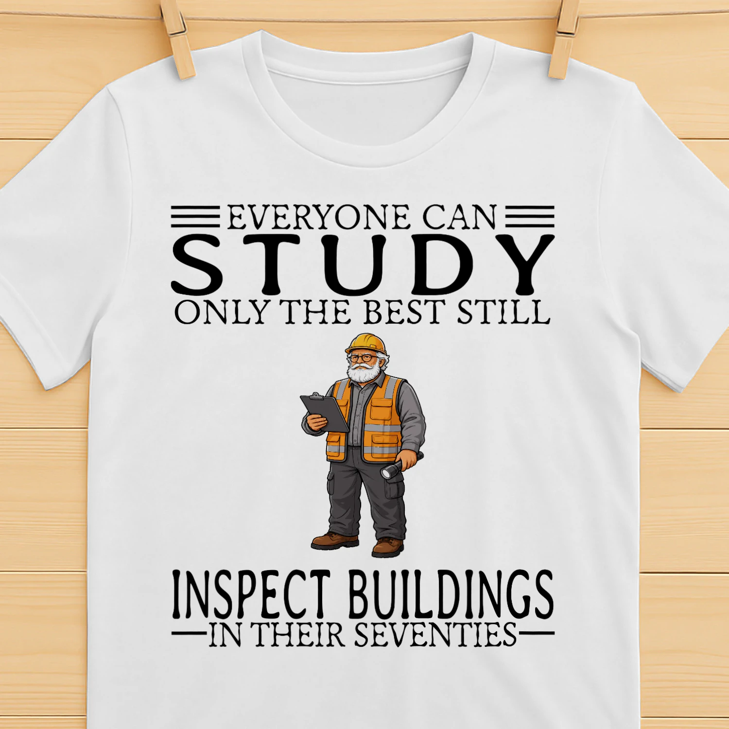 building-inspector-everyone-70s-en128