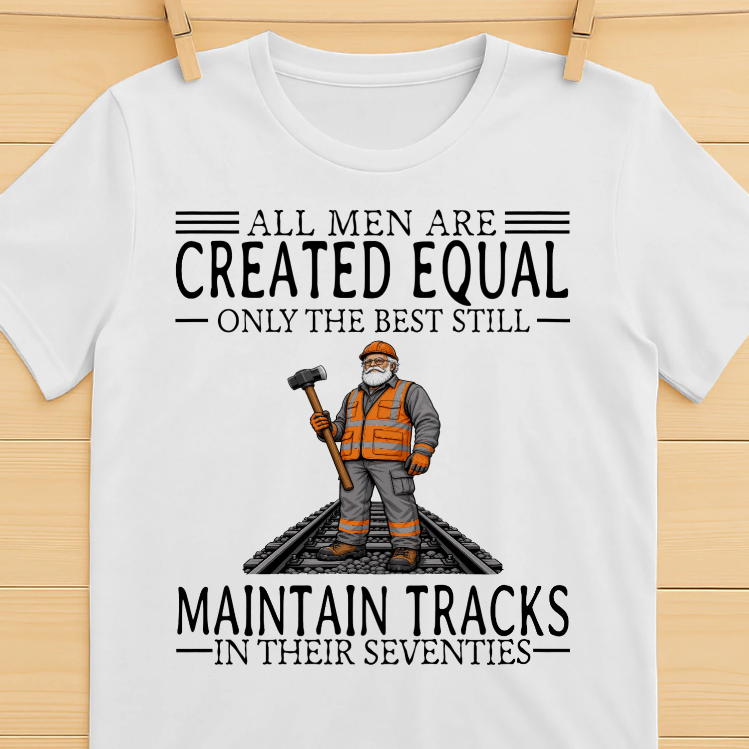 track-maintenance-created-70s-en177