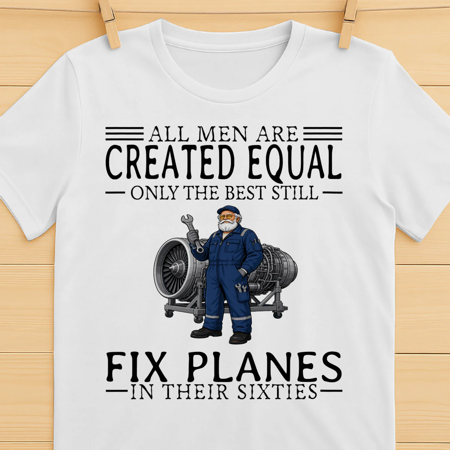 aircraft-mechanic-created-60s-en122