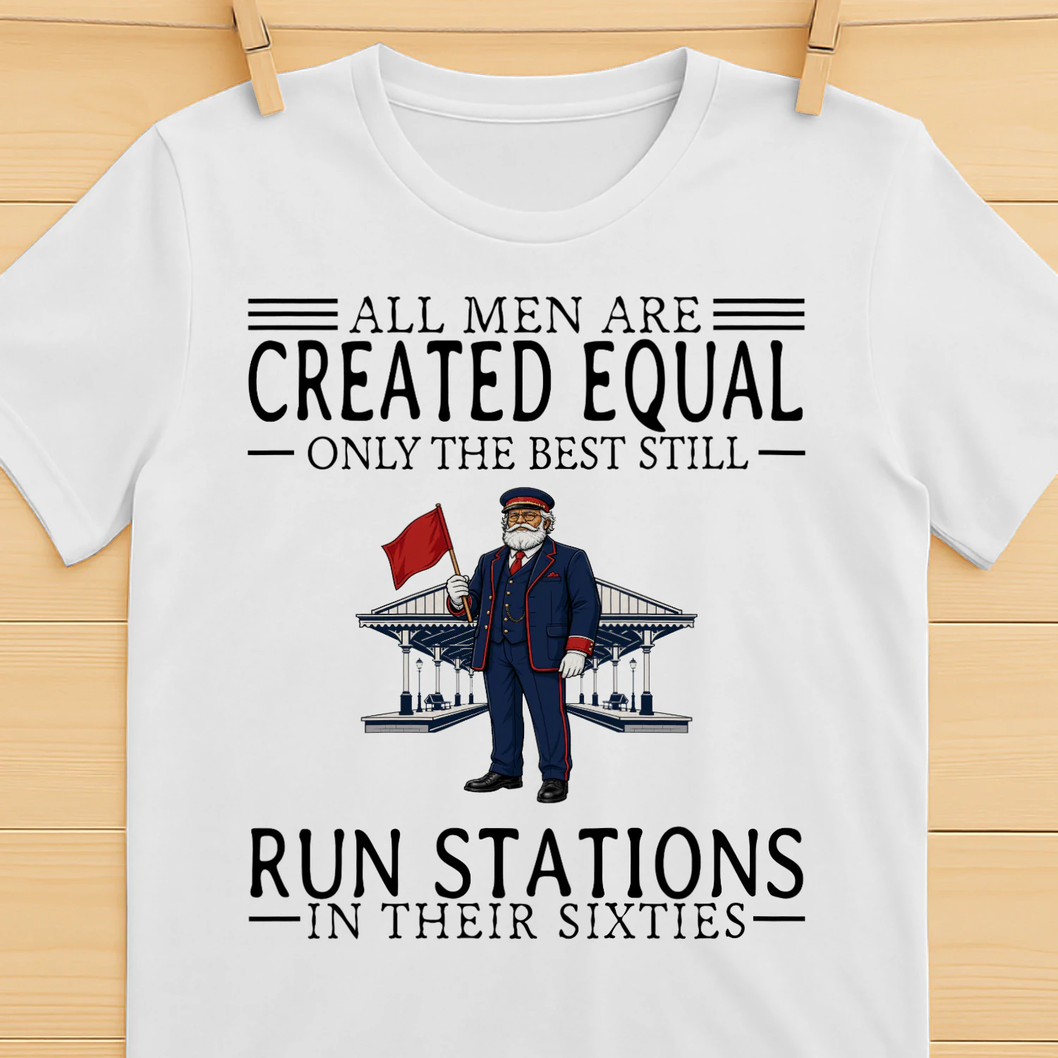 station-master-created-60s-en171