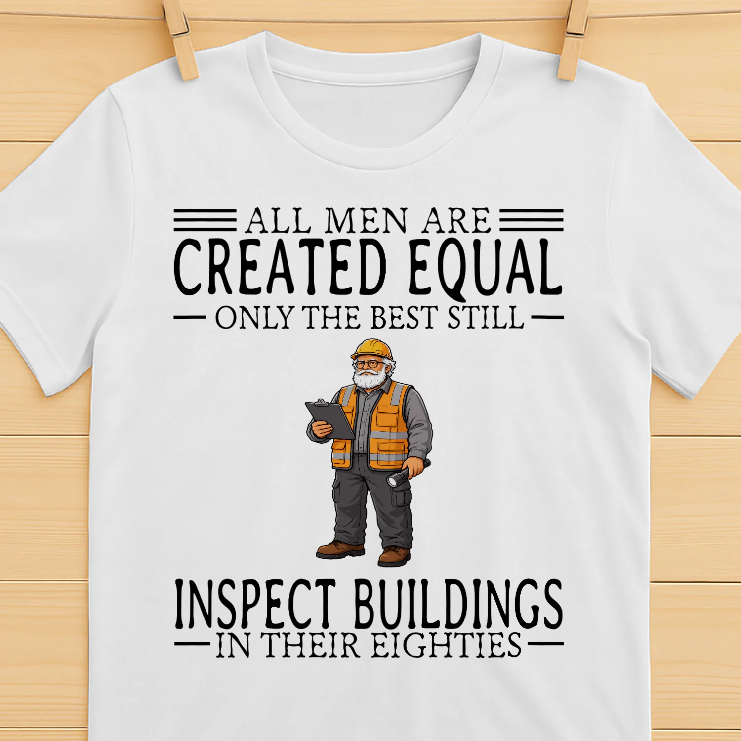 building-inspector-created-80s-en128