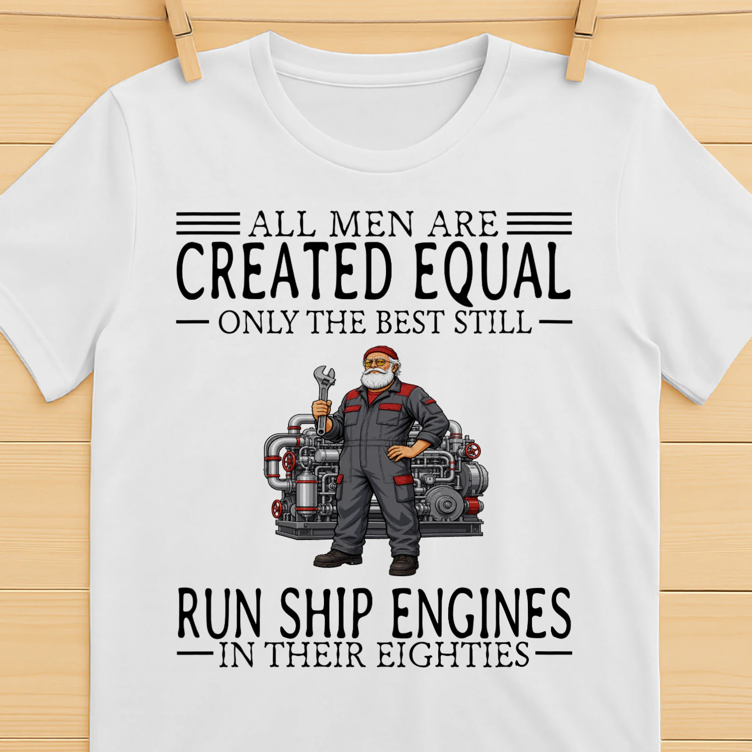 ship-engineer-created-80s-en170