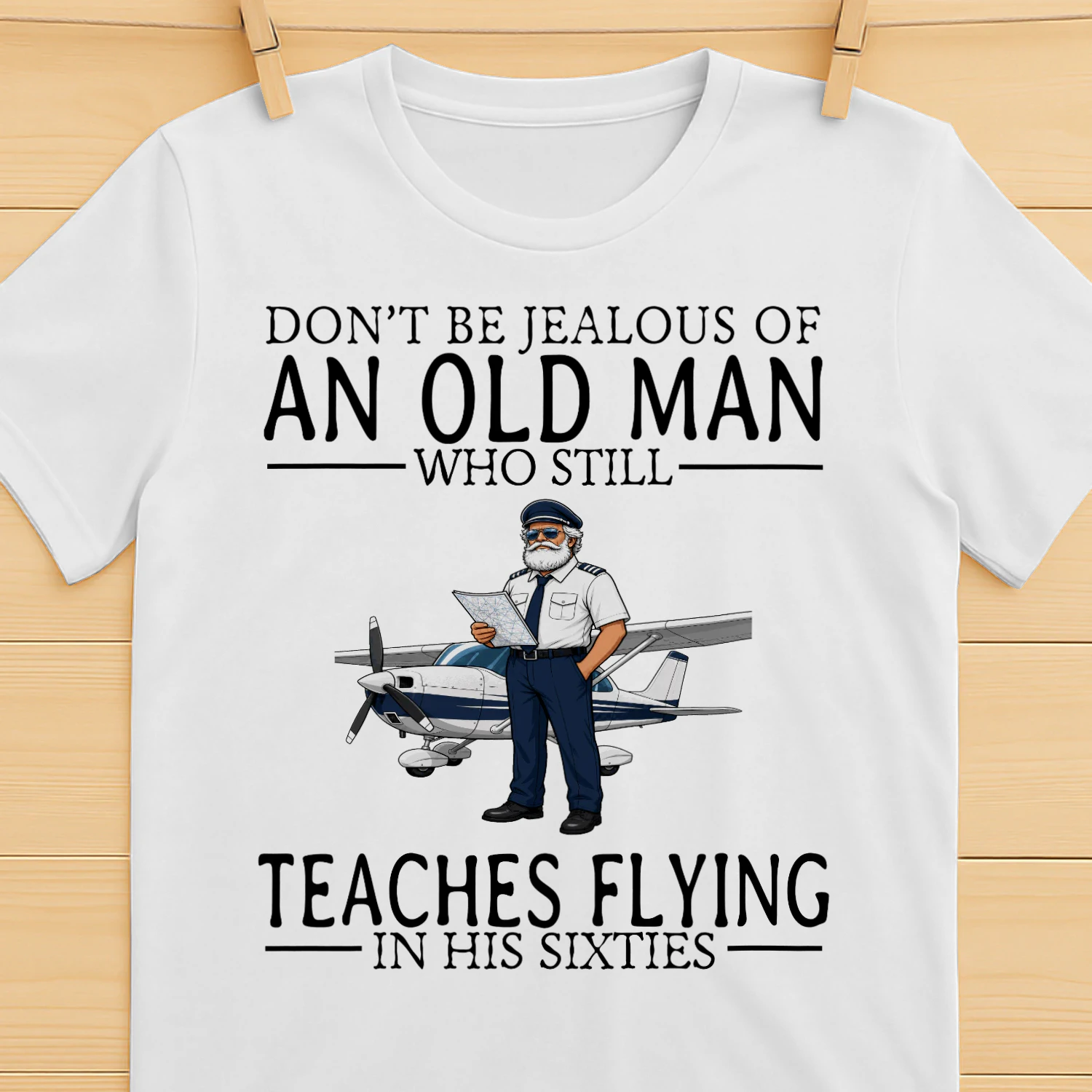 flight-instructor-jealous-60s-en144