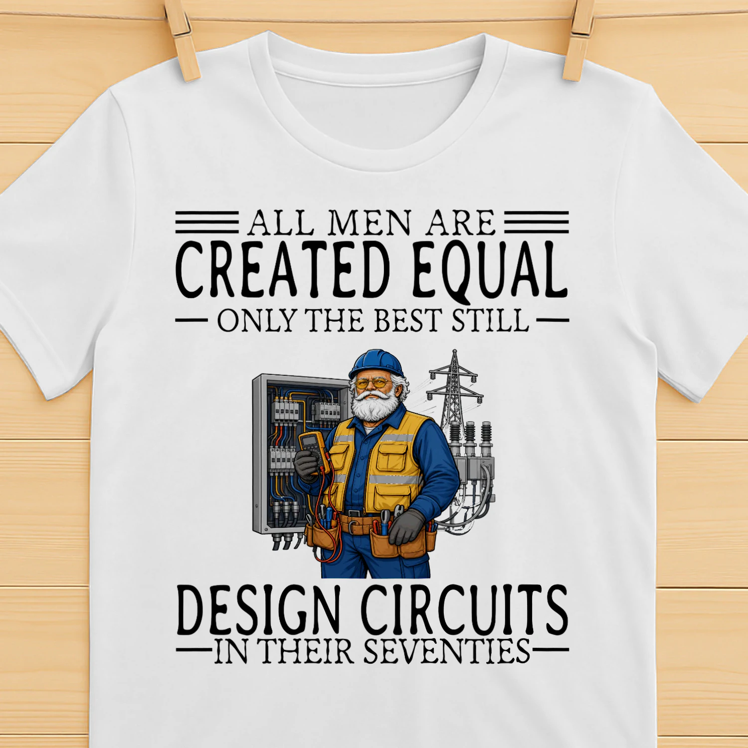 electrical-engineer-created-70s-en142