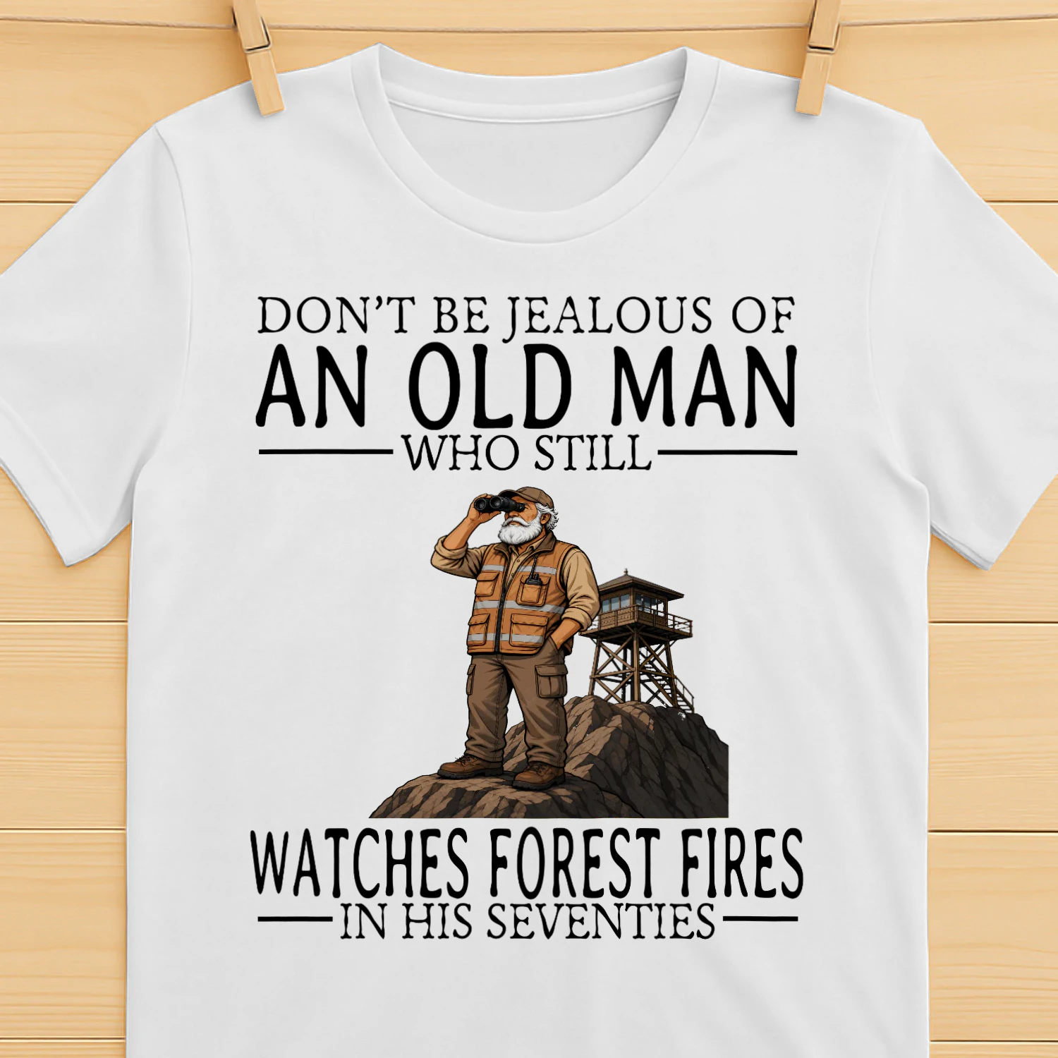 fire-lookout-jealous-70s-en143