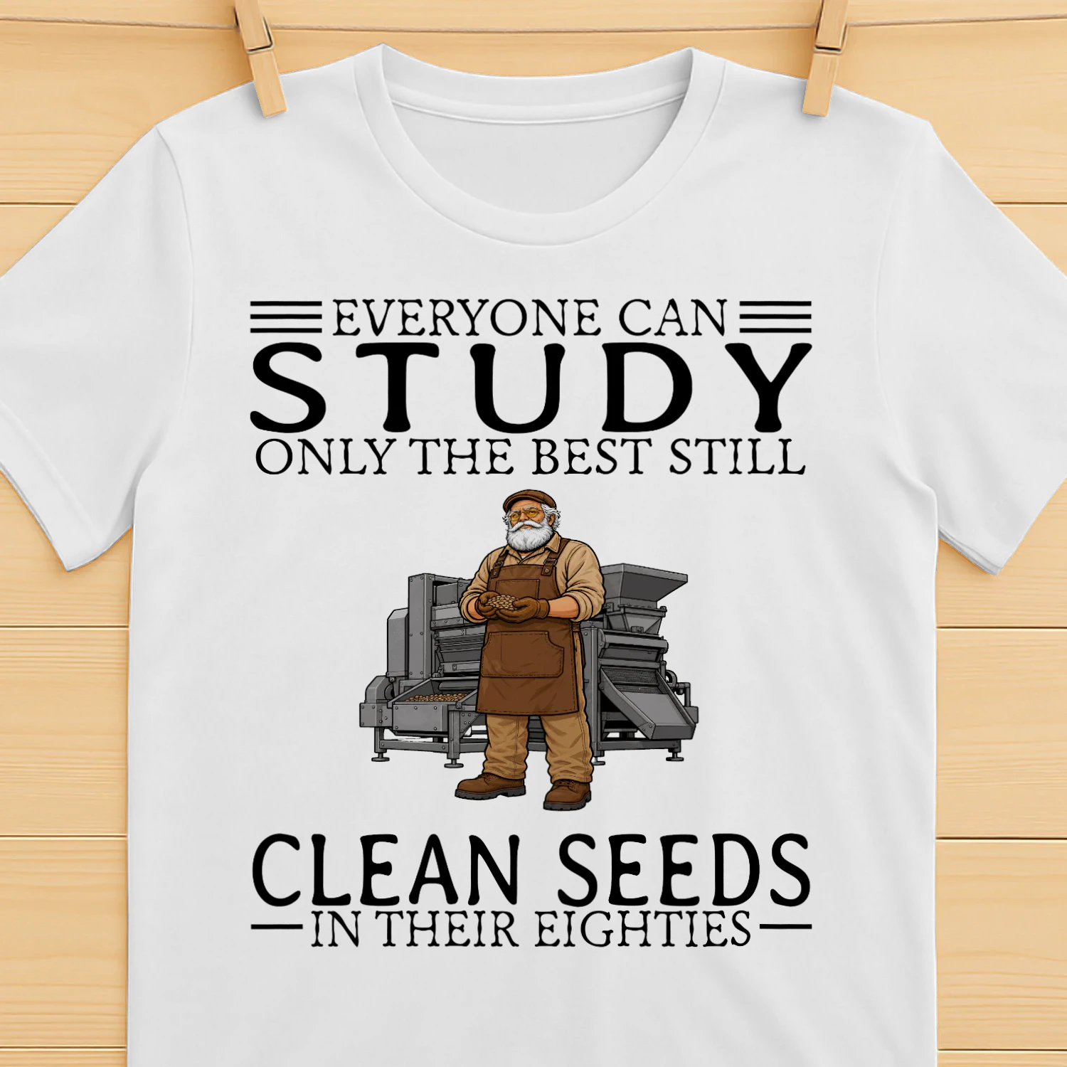 seed-cleaner-everyone-80s-en169