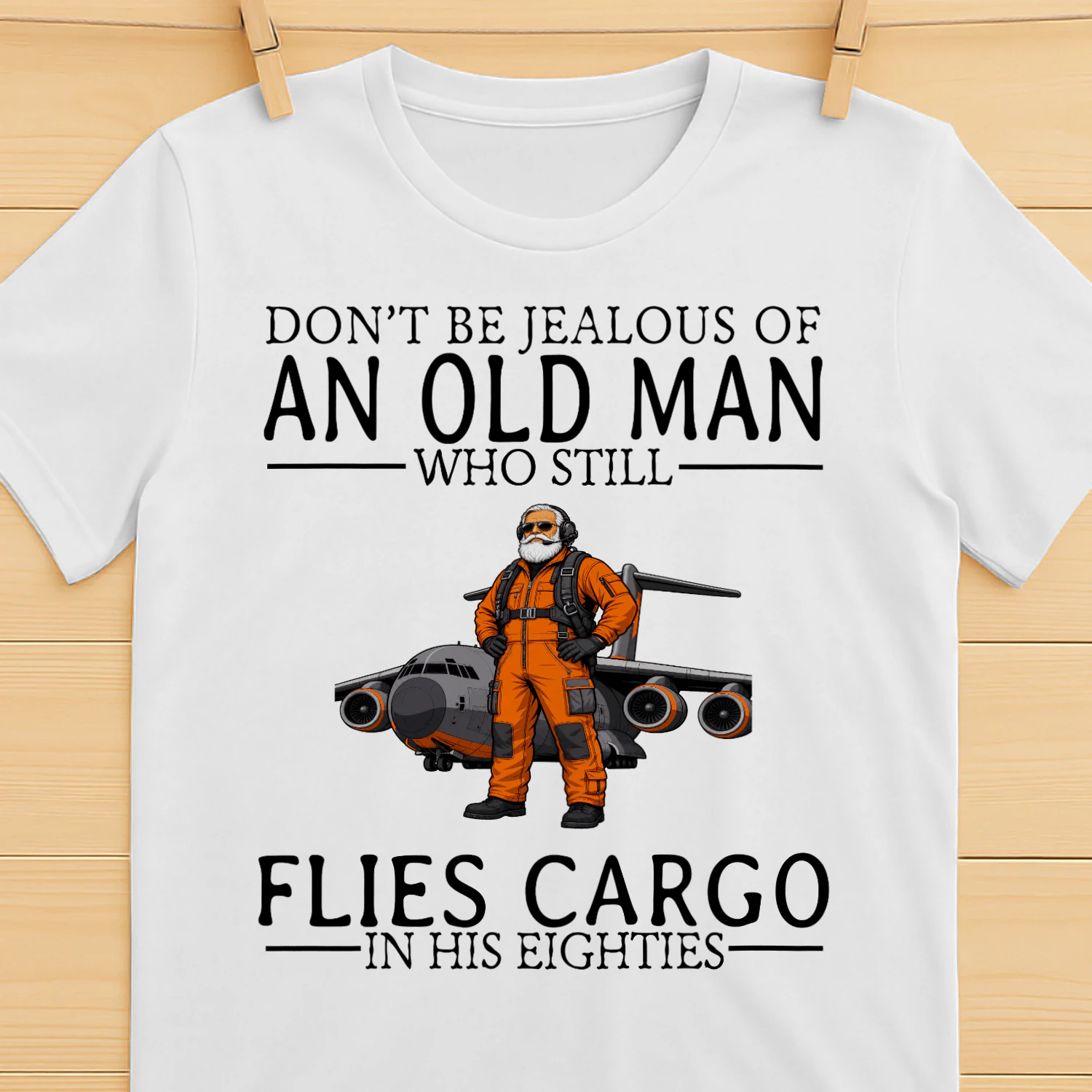 cargo-pilot-jealous-80s-en129