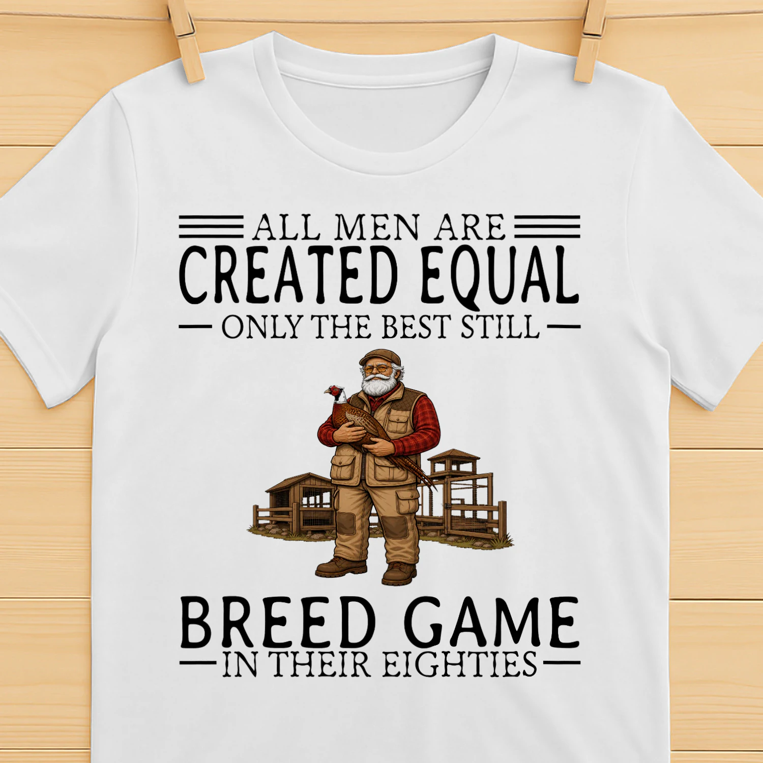 game-breeder-created-80s-en145