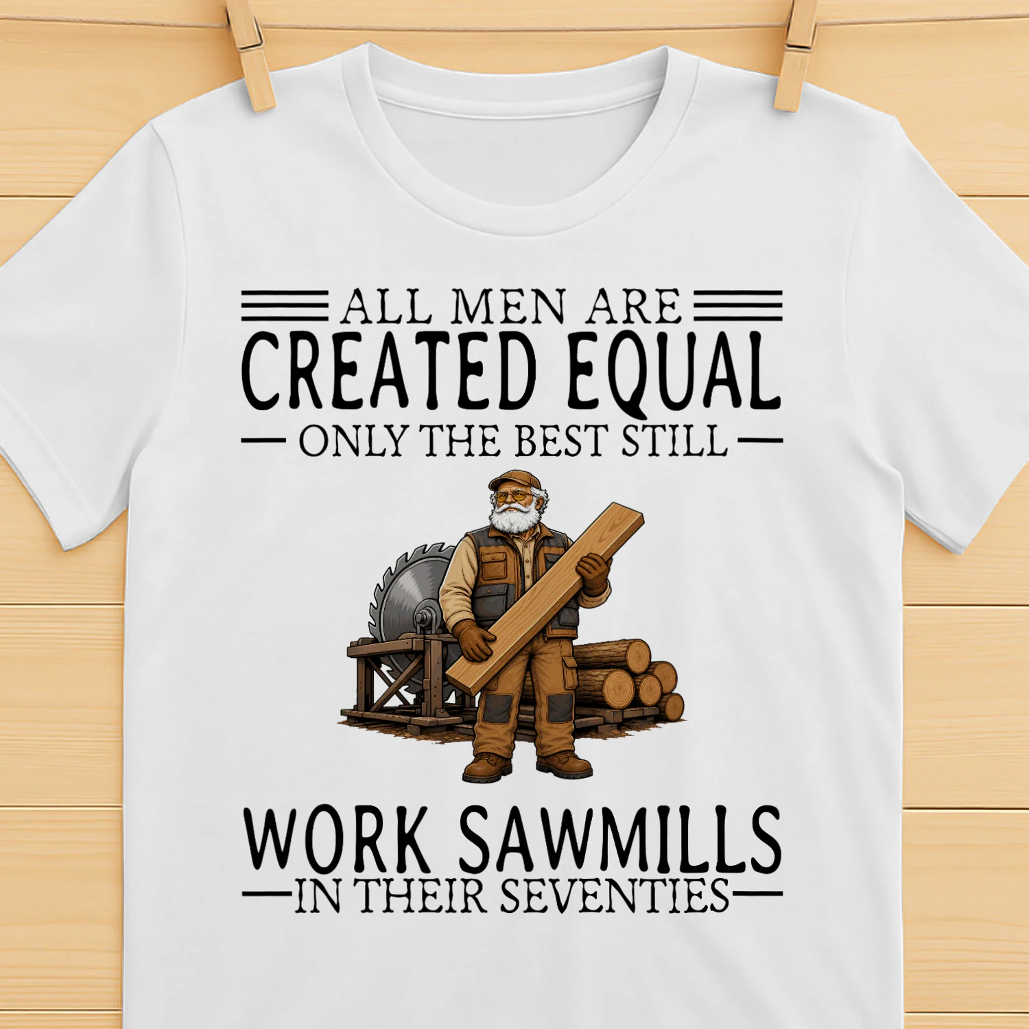 sawmill-worker-created-70s-en167
