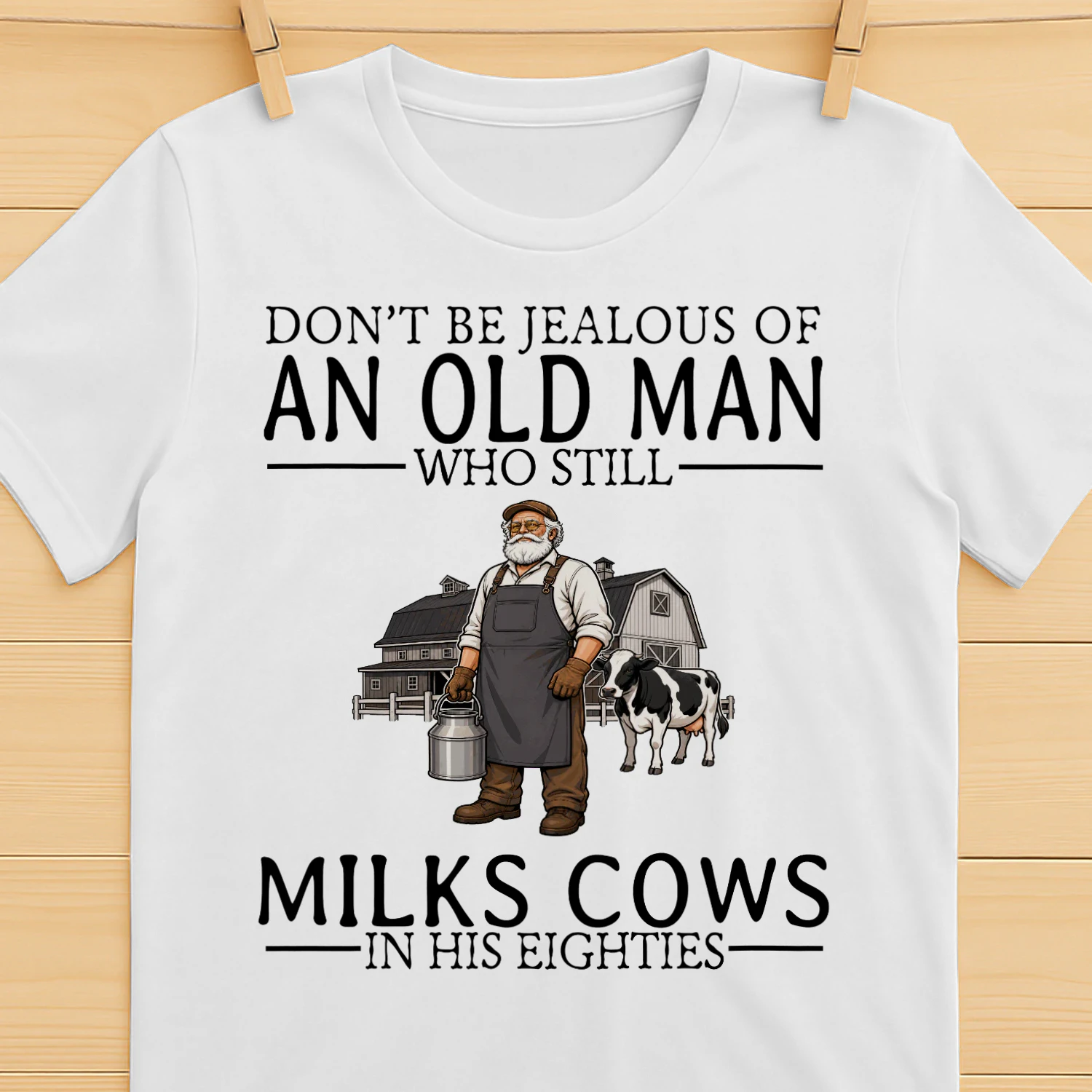 dairy-farmer-jealous-80s-en137