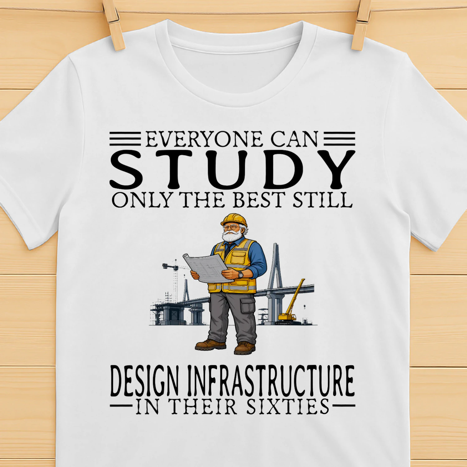 civil-engineer-everyone-60s-en131