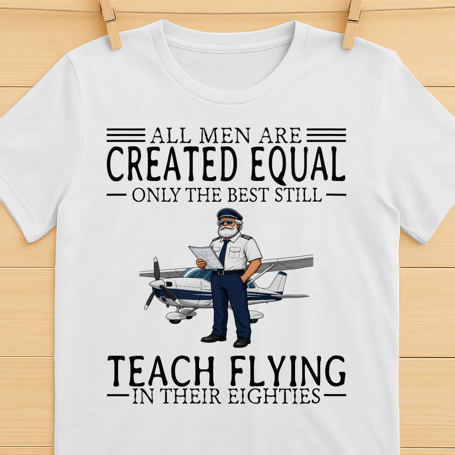 flight-instructor-created-80s-en144