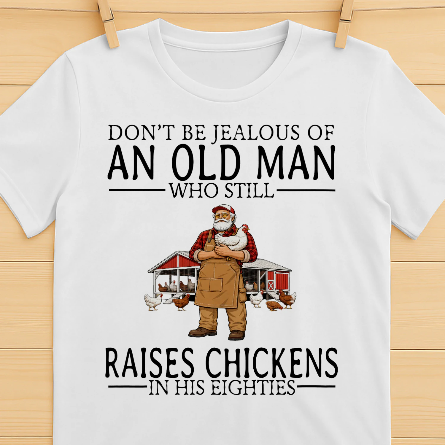 poultry-farmer-jealous-80s-en159