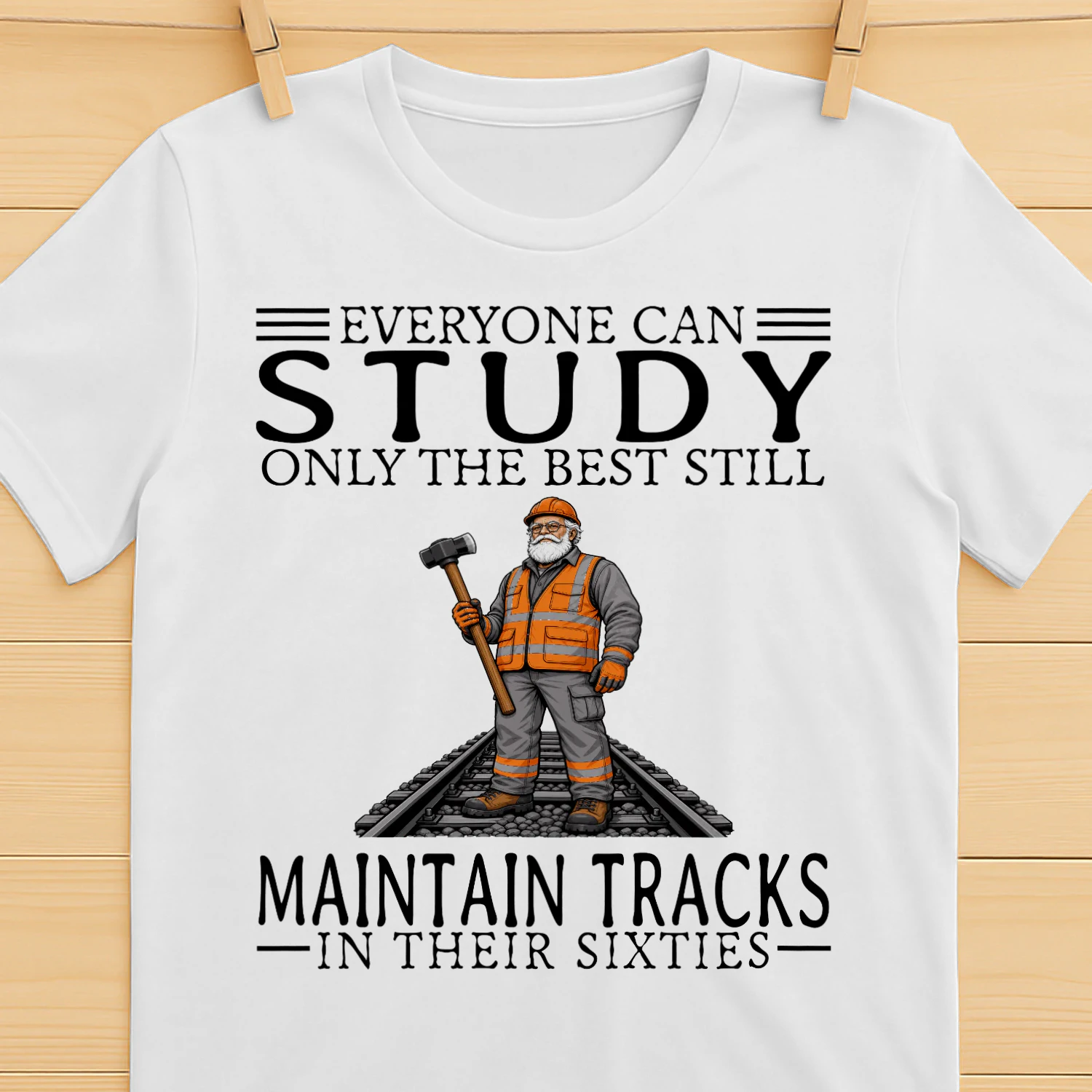 track-maintenance-everyone-60s-en177