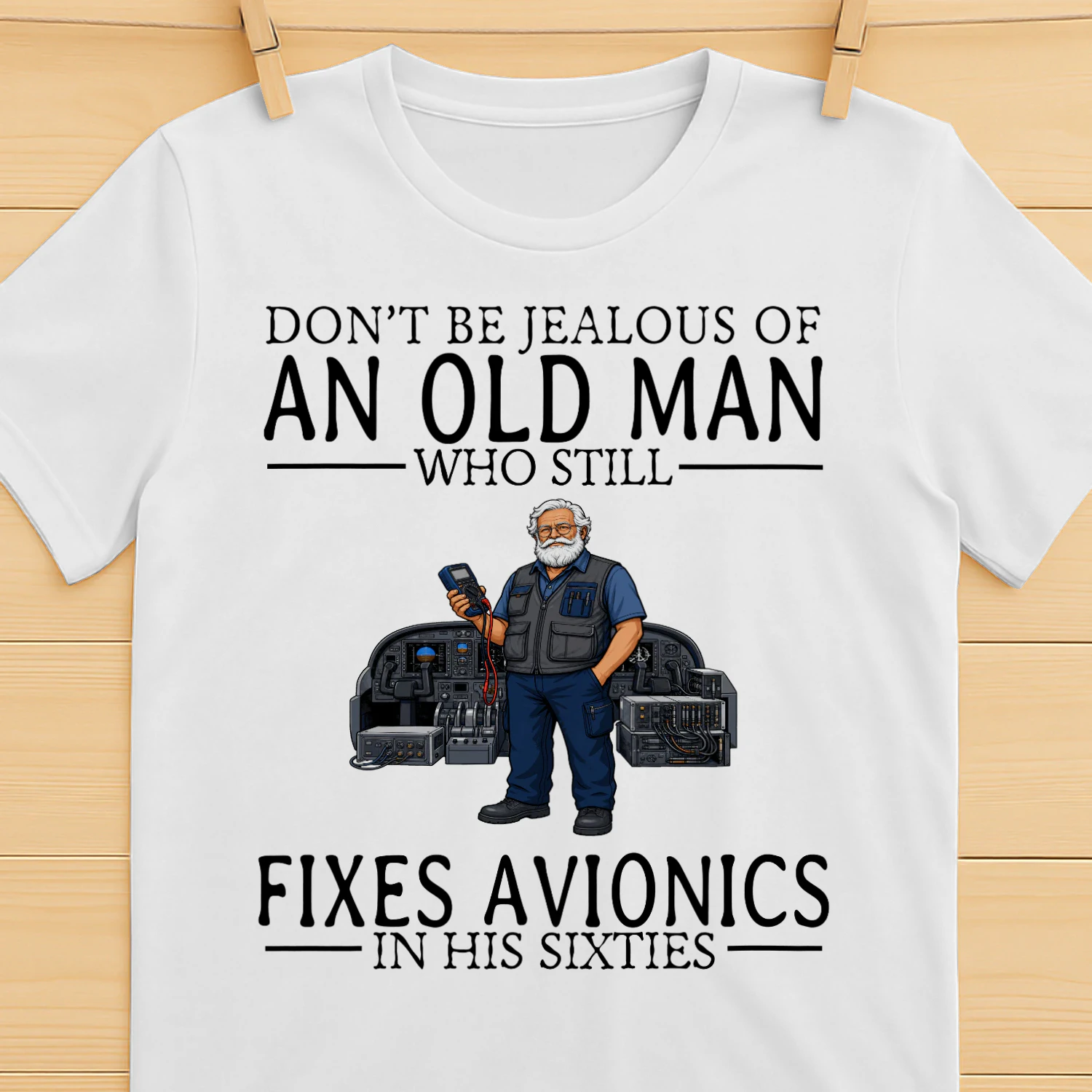 avionics-tech-jealous-60s-en124