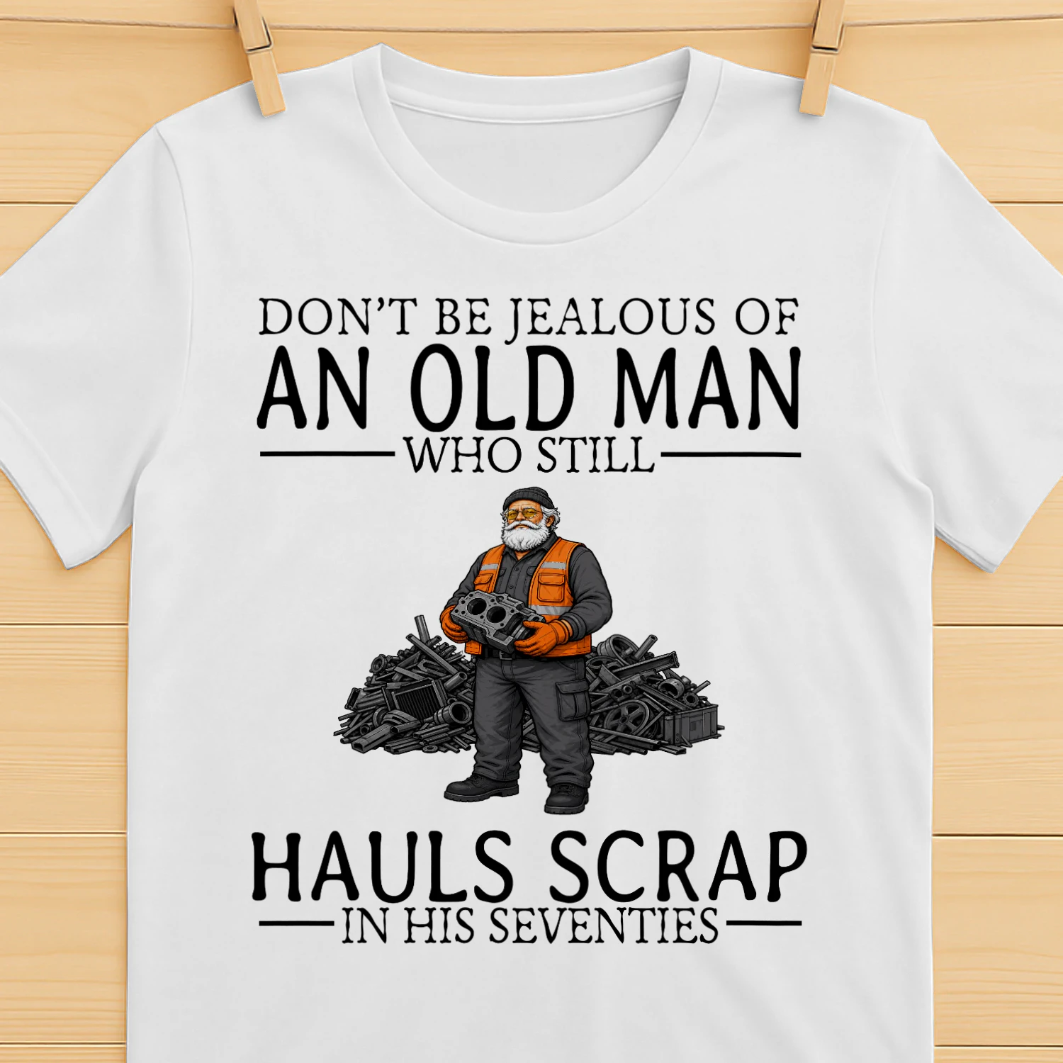 scrap-metal-dealer-jealous-70s-en168