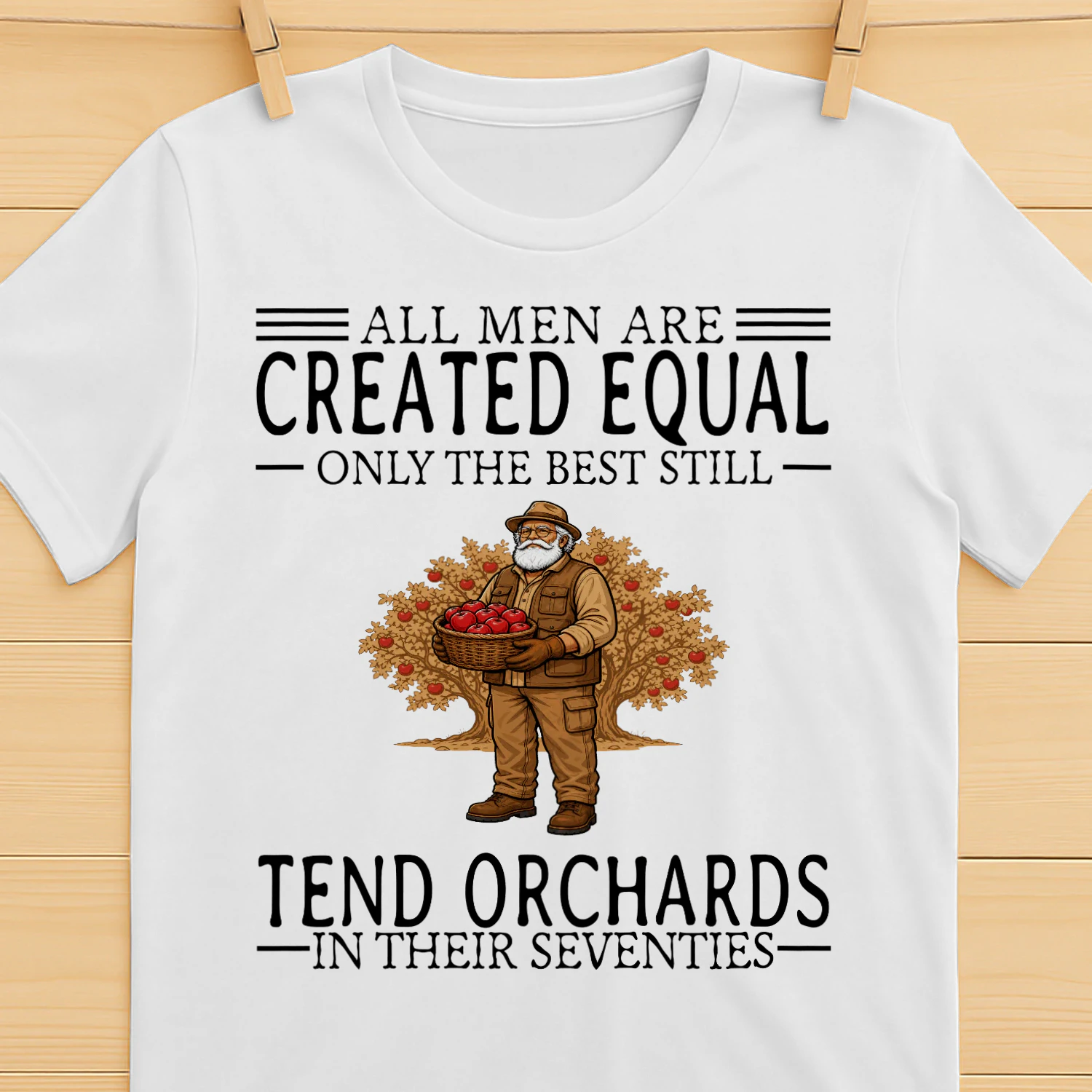 orchardist-created-70s-en157
