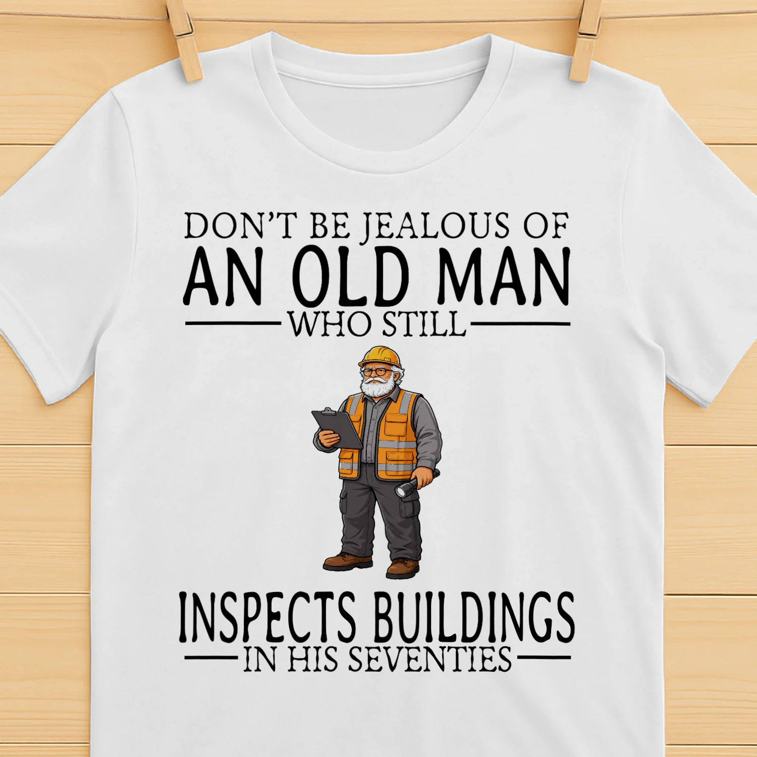 building-inspector-jealous-70s-en128
