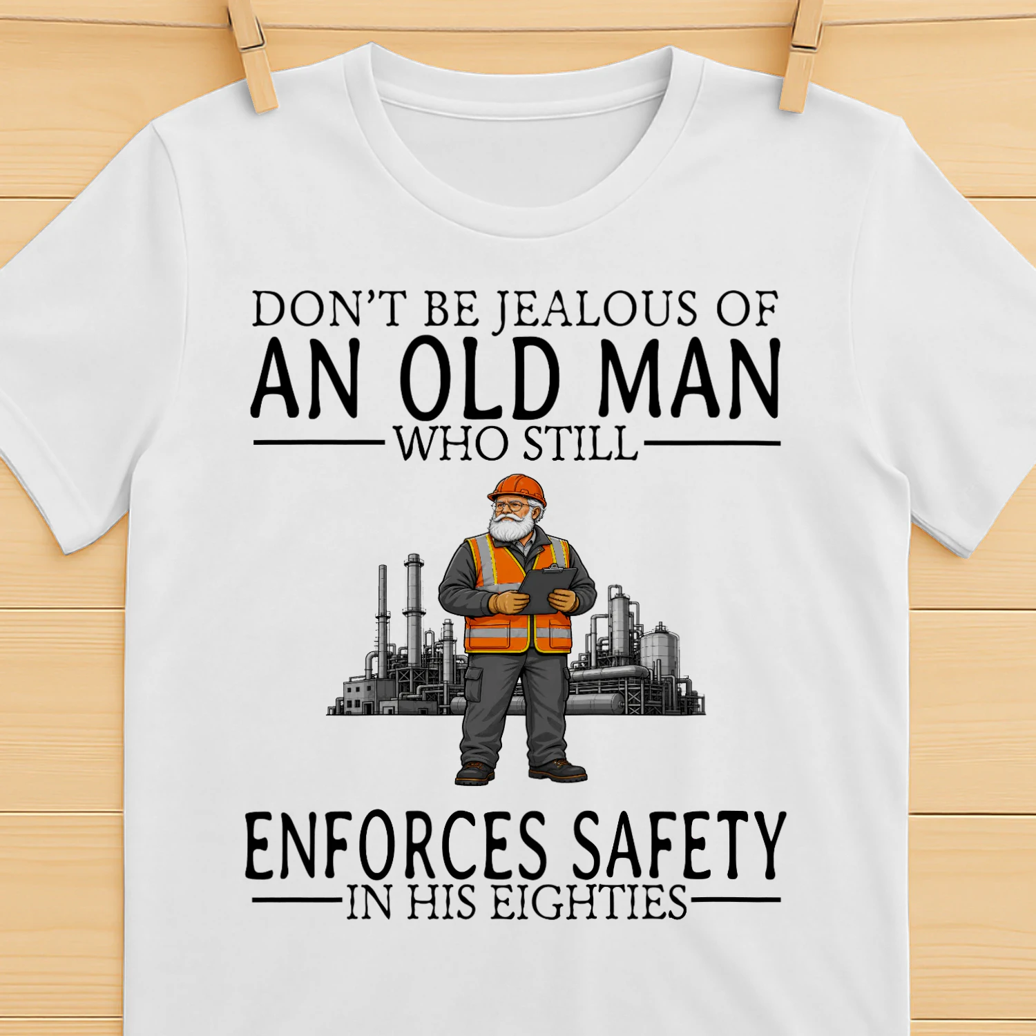 safety-inspector-jealous-80s-en164
