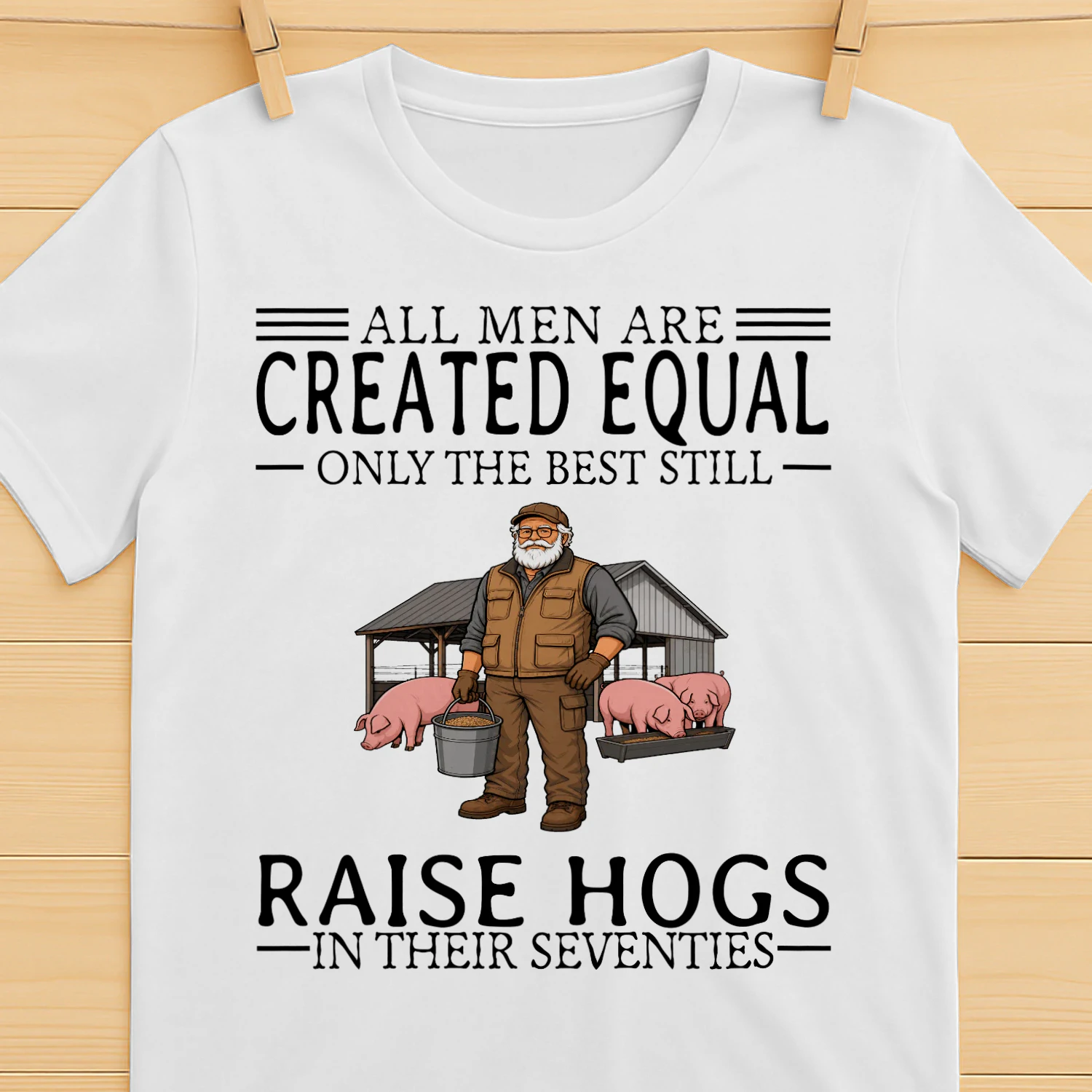 hog-farmer-created-70s-en150