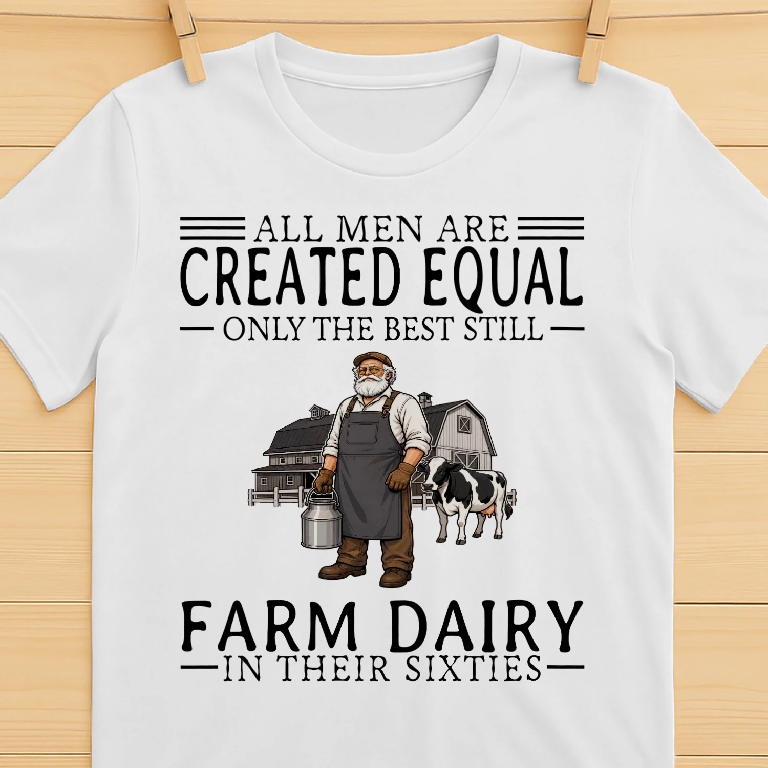 dairy-farmer-created-60s-en137