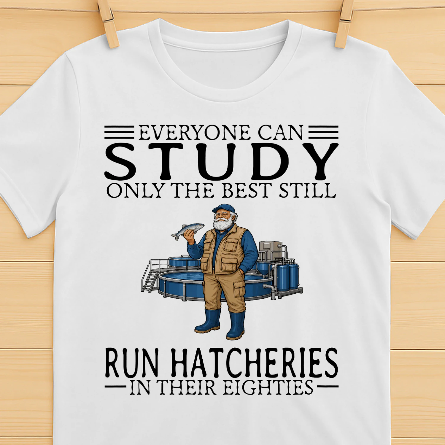 hatchery-manager-everyone-80s-en147