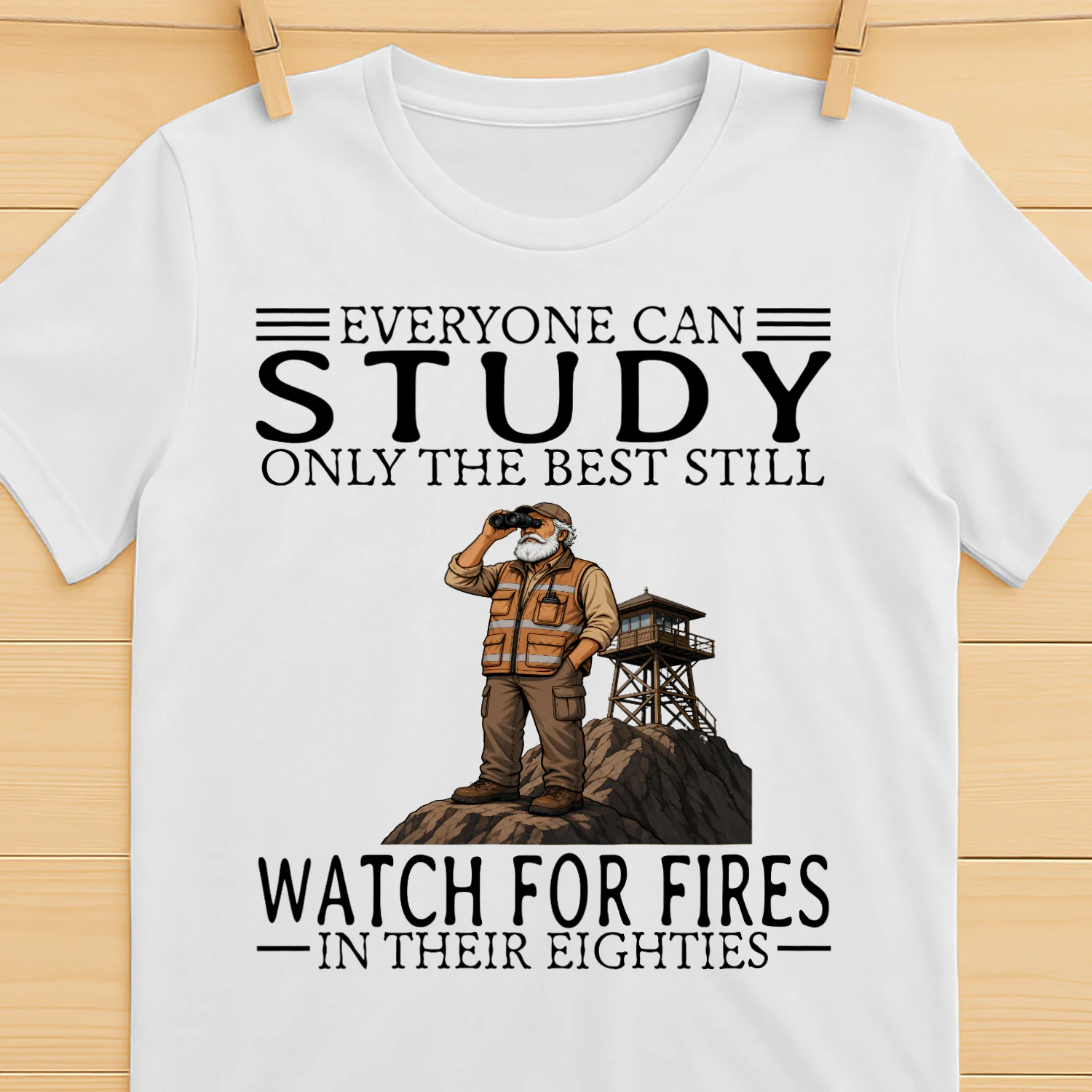 fire-lookout-everyone-80s-en143
