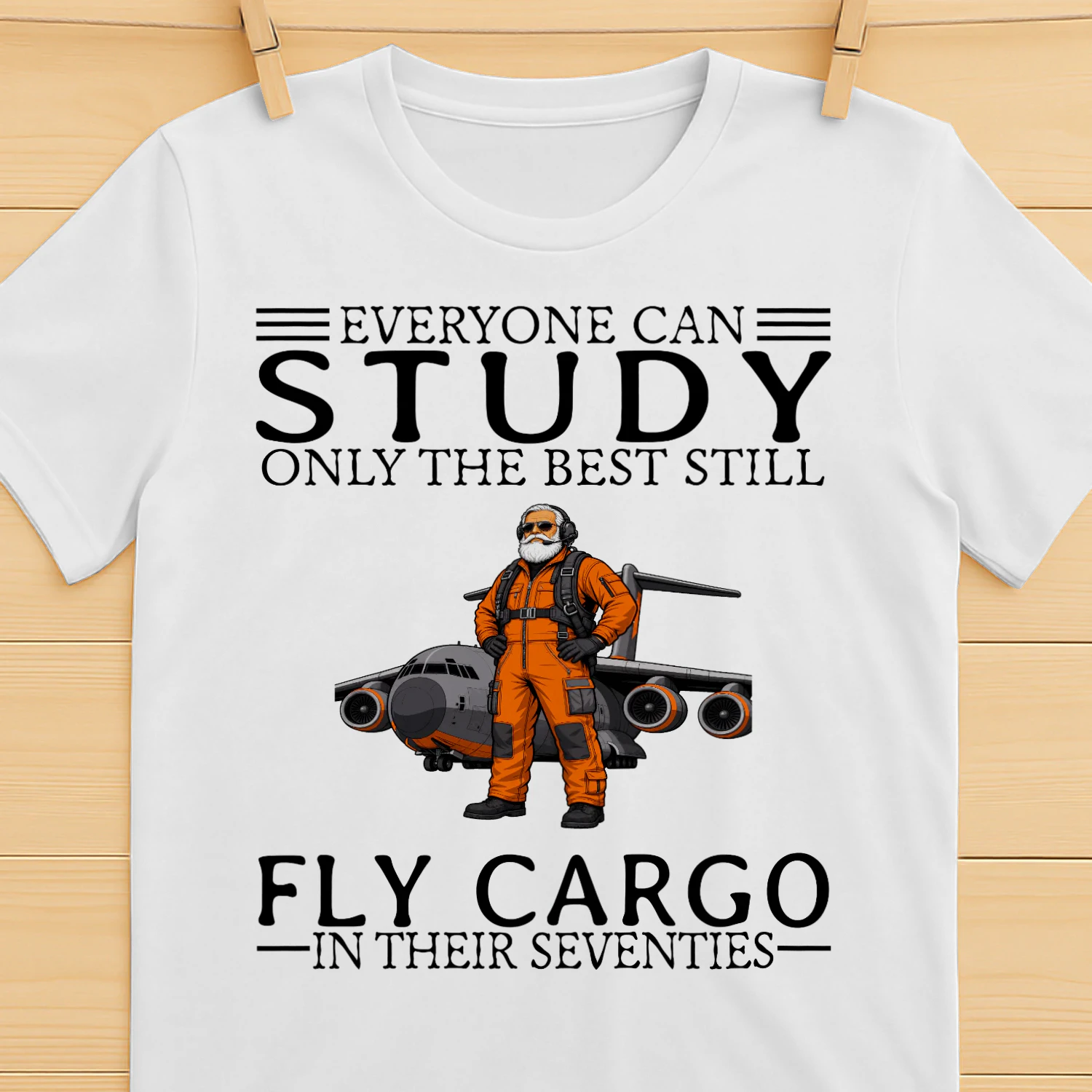 cargo-pilot-everyone-70s-en129
