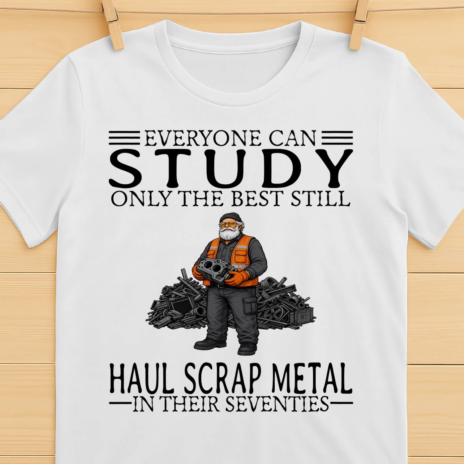 scrap-metal-dealer-everyone-70s-en168