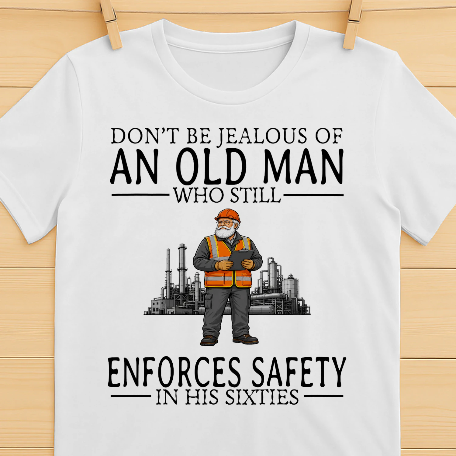 safety-inspector-jealous-60s-en164