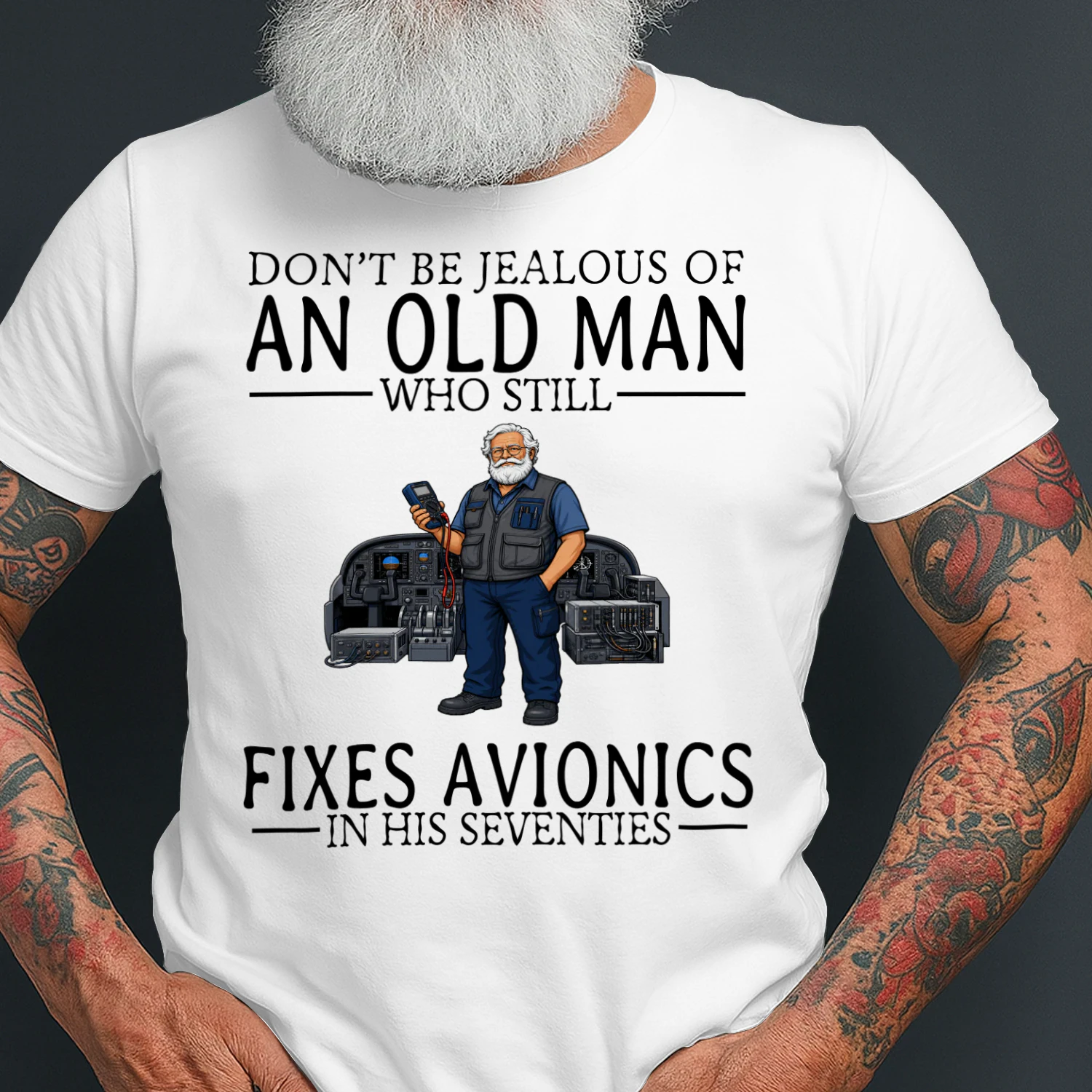 avionics-tech-jealous-70s-en124