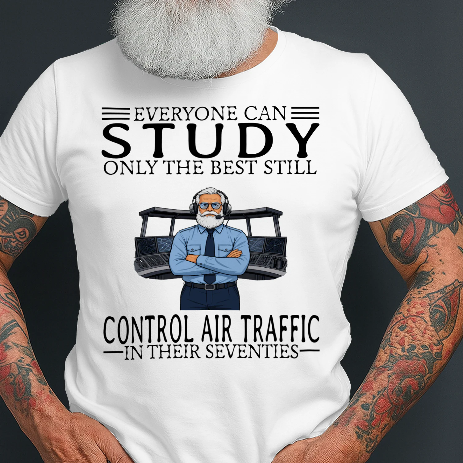 air-traffic-controller-everyone-70s-en121