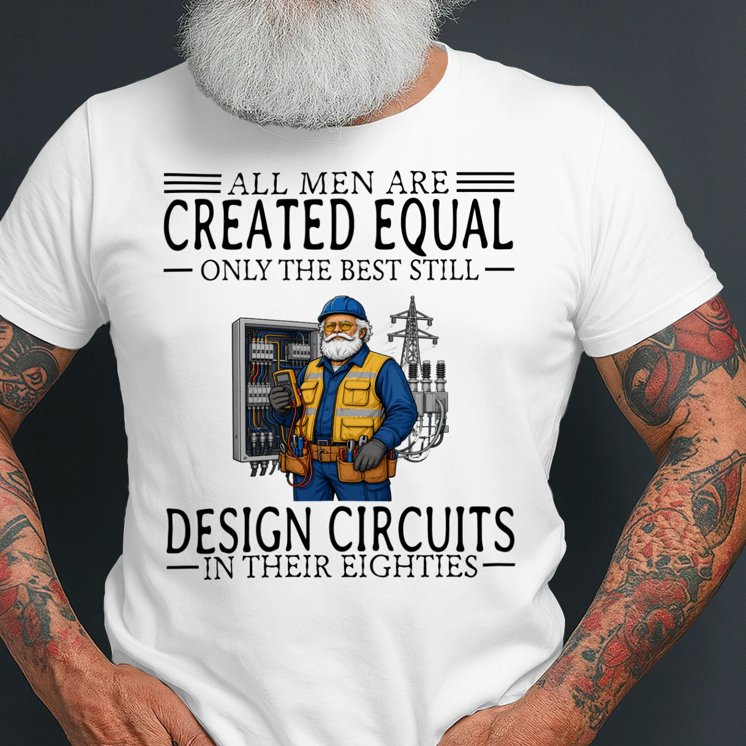 electrical-engineer-created-80s-en142