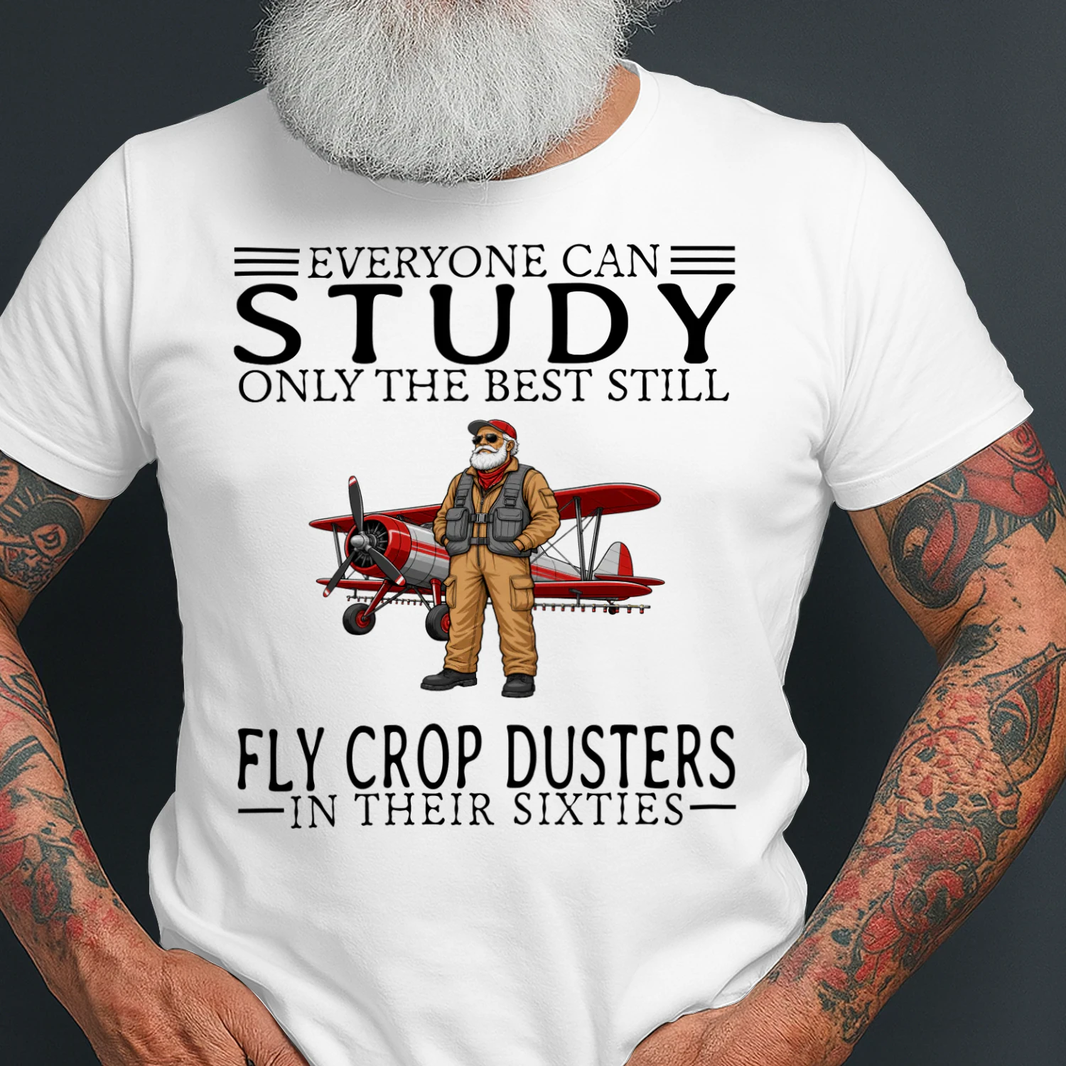 crop-duster-everyone-60s-en136