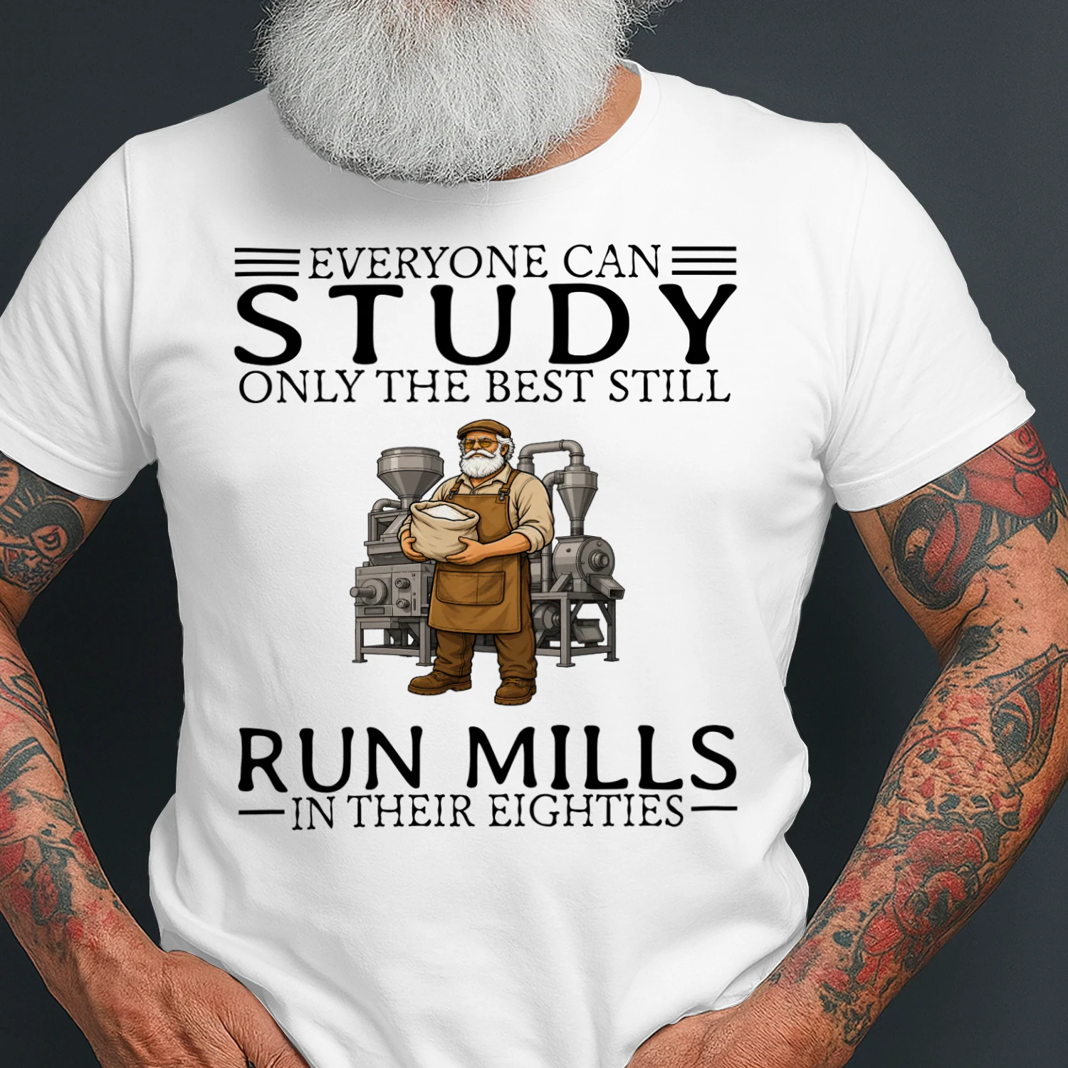 mill-operator-everyone-80s-en155
