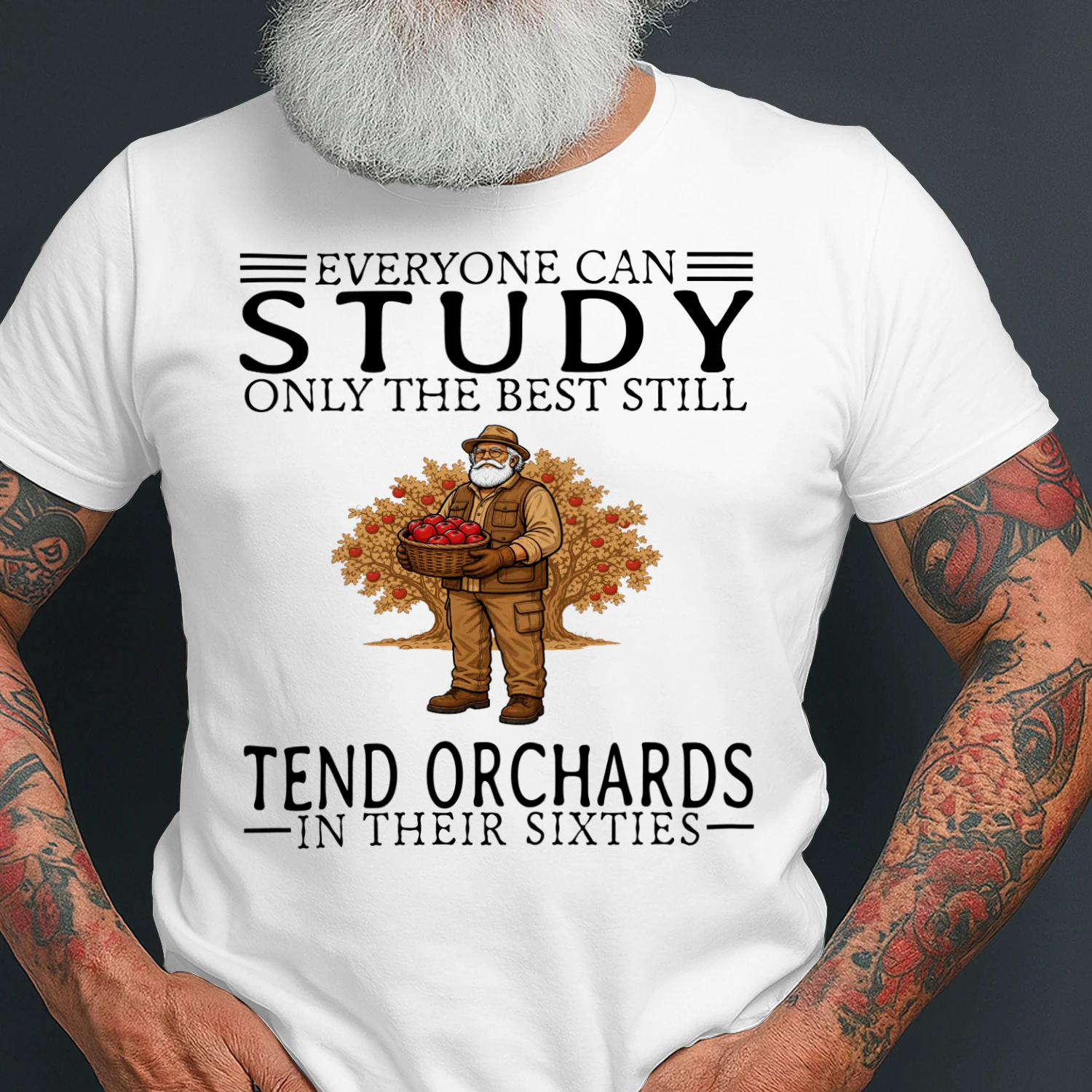 orchardist-everyone-60s-en157