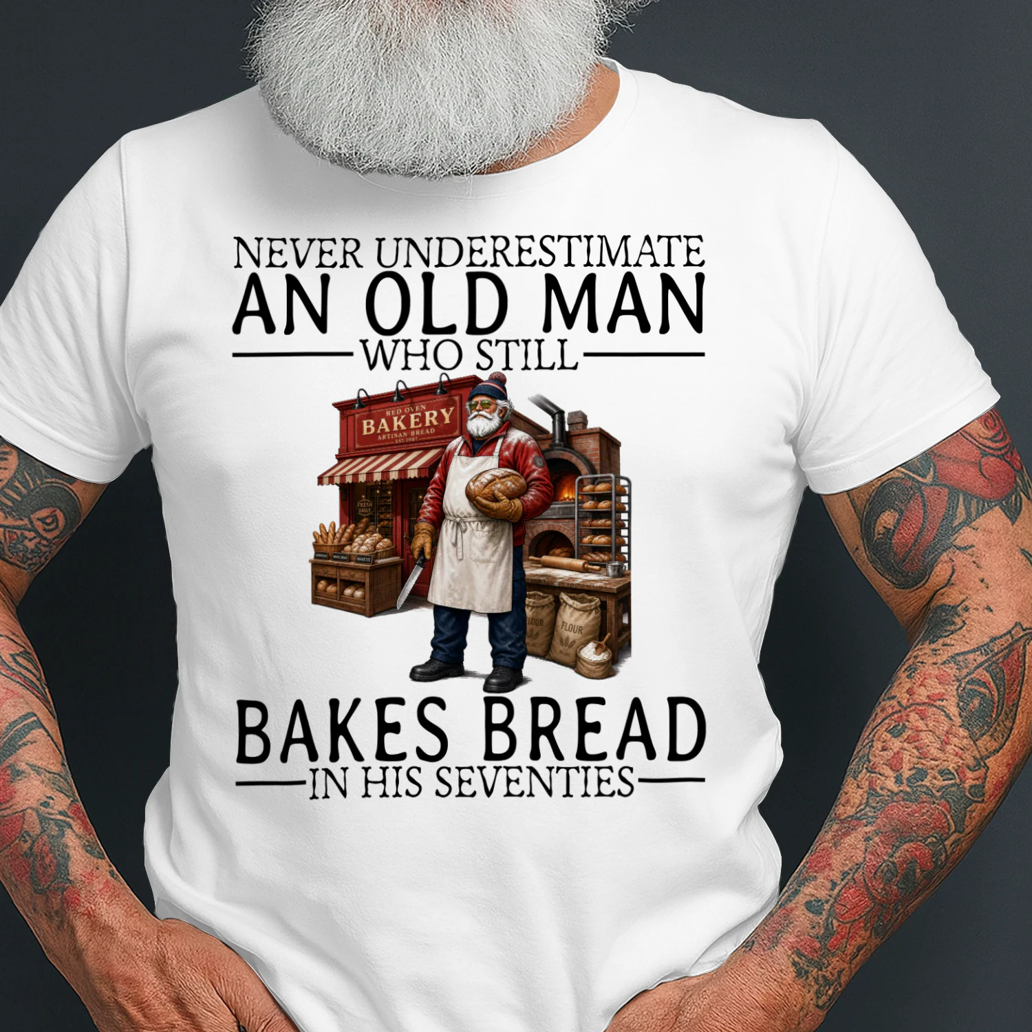 baker-white-nv7
