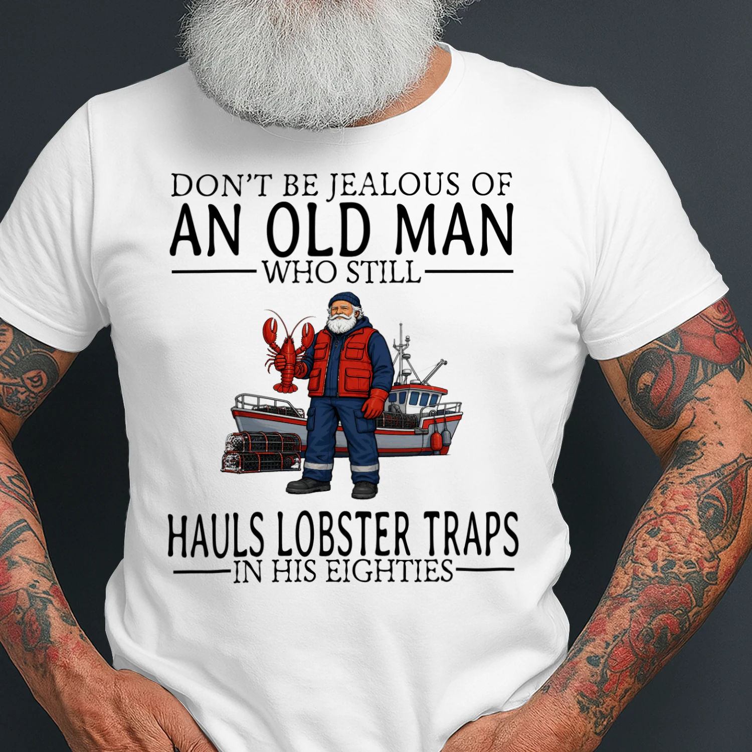 lobsterfisherman-jealous-80s-en151